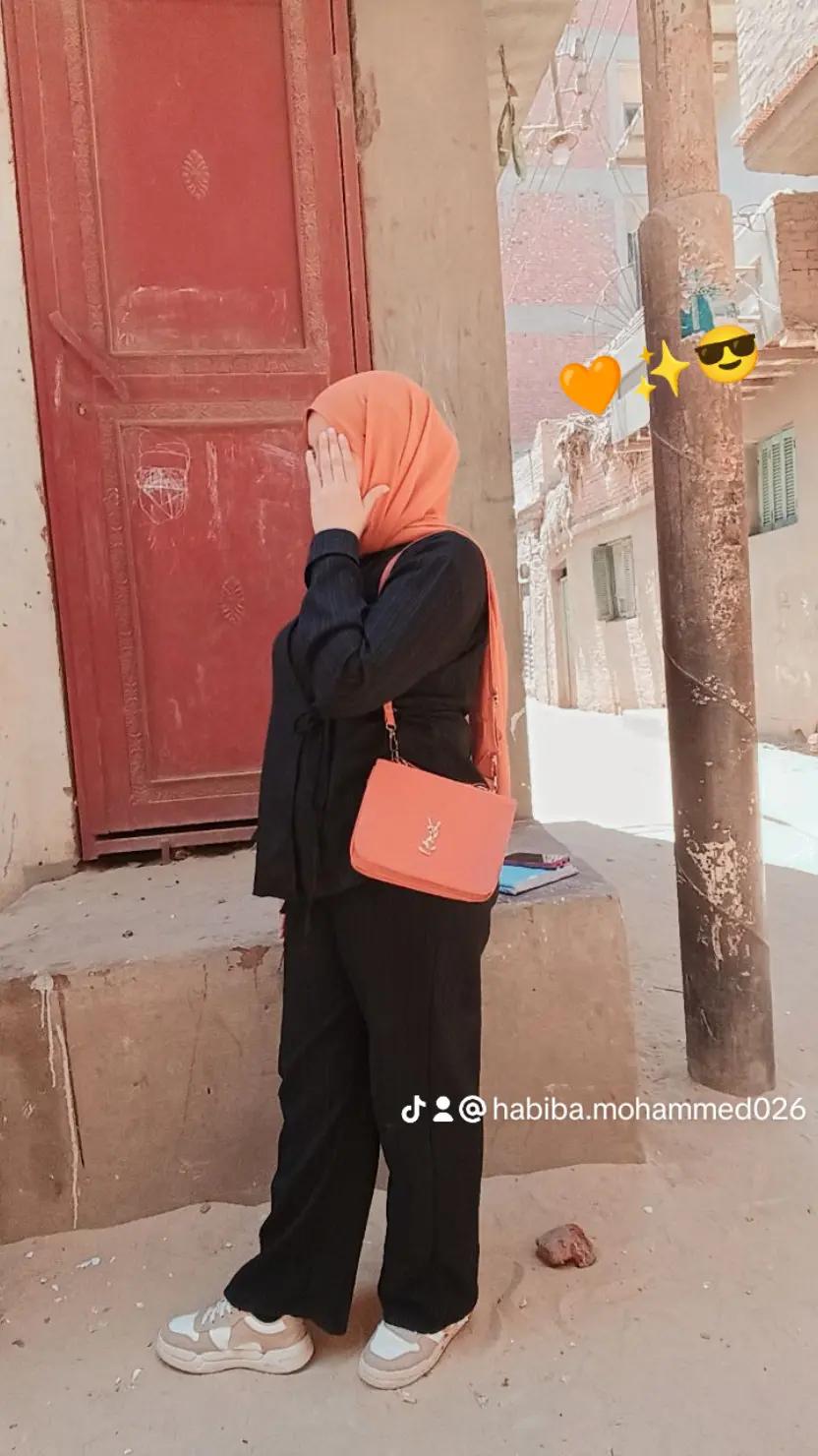 @(سوسو)♥️