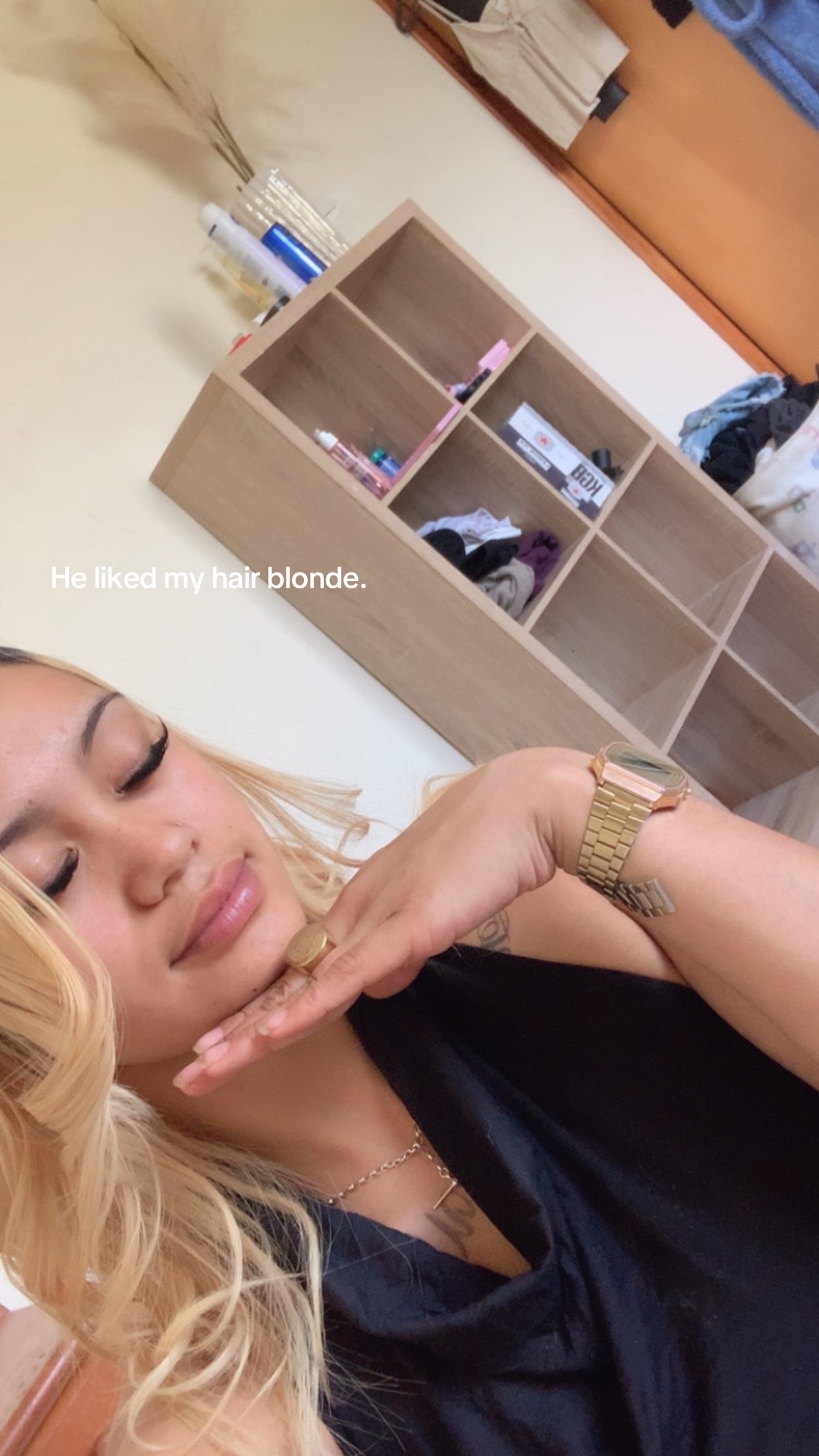 @Babez
