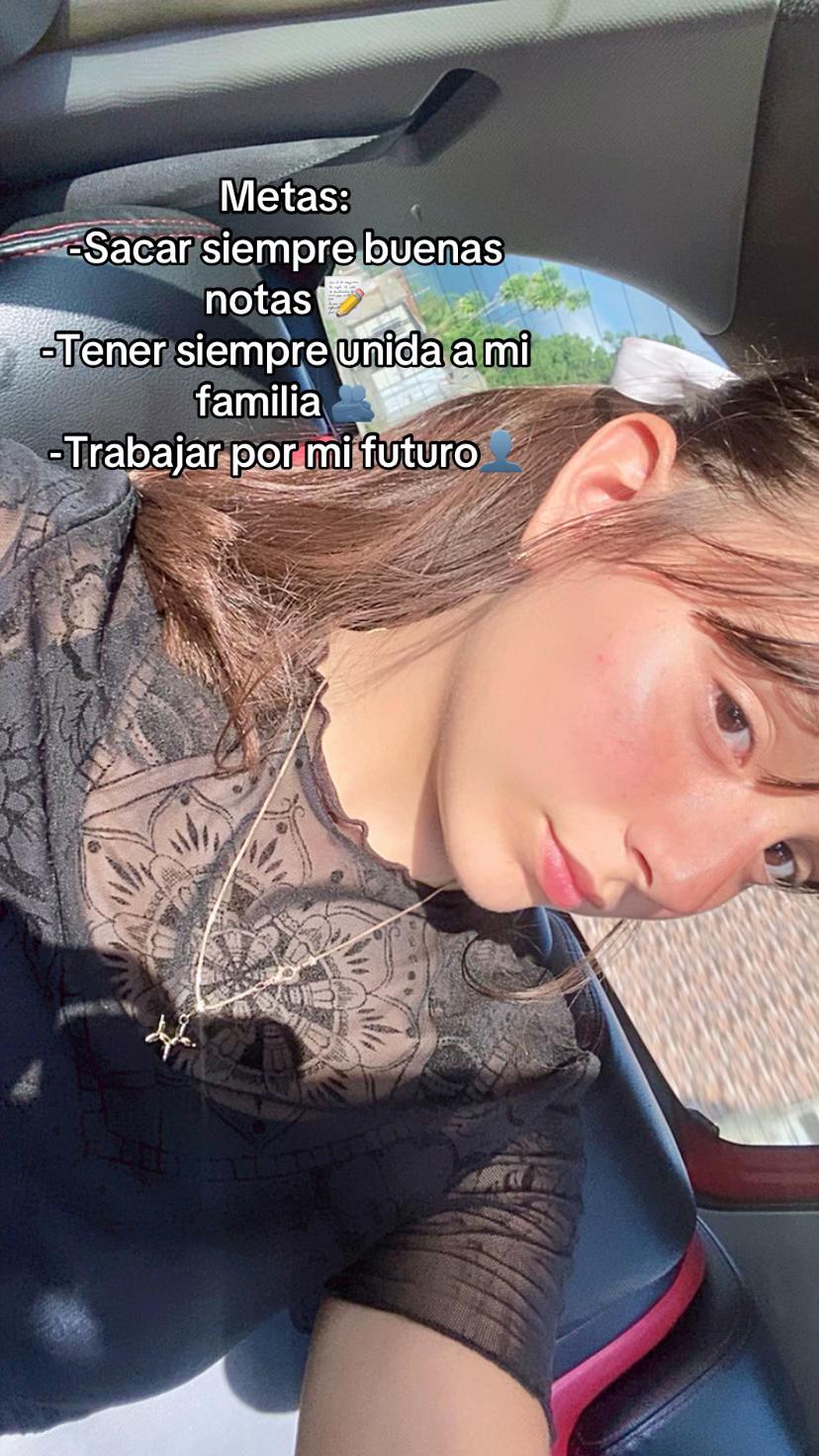 @Soff🤍