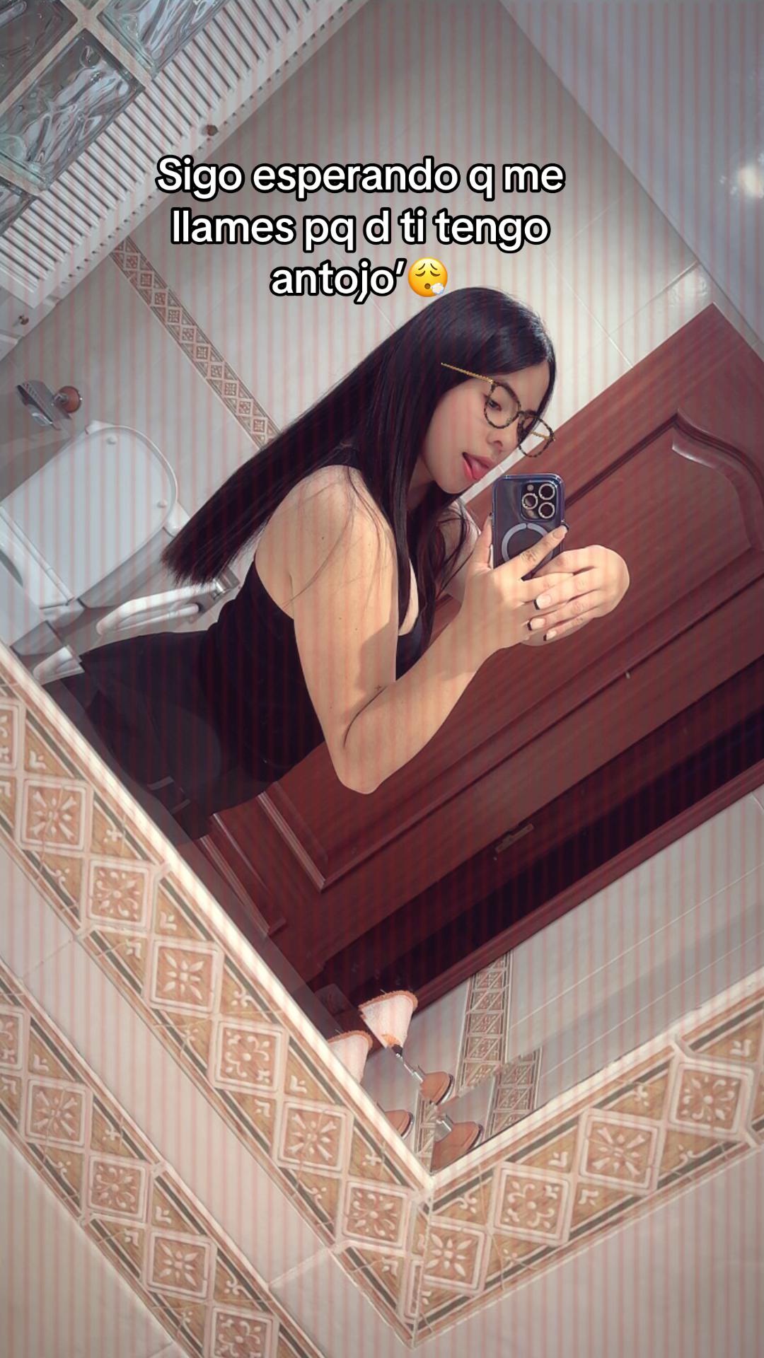 @✨💕Lichi Ruiz💕✨