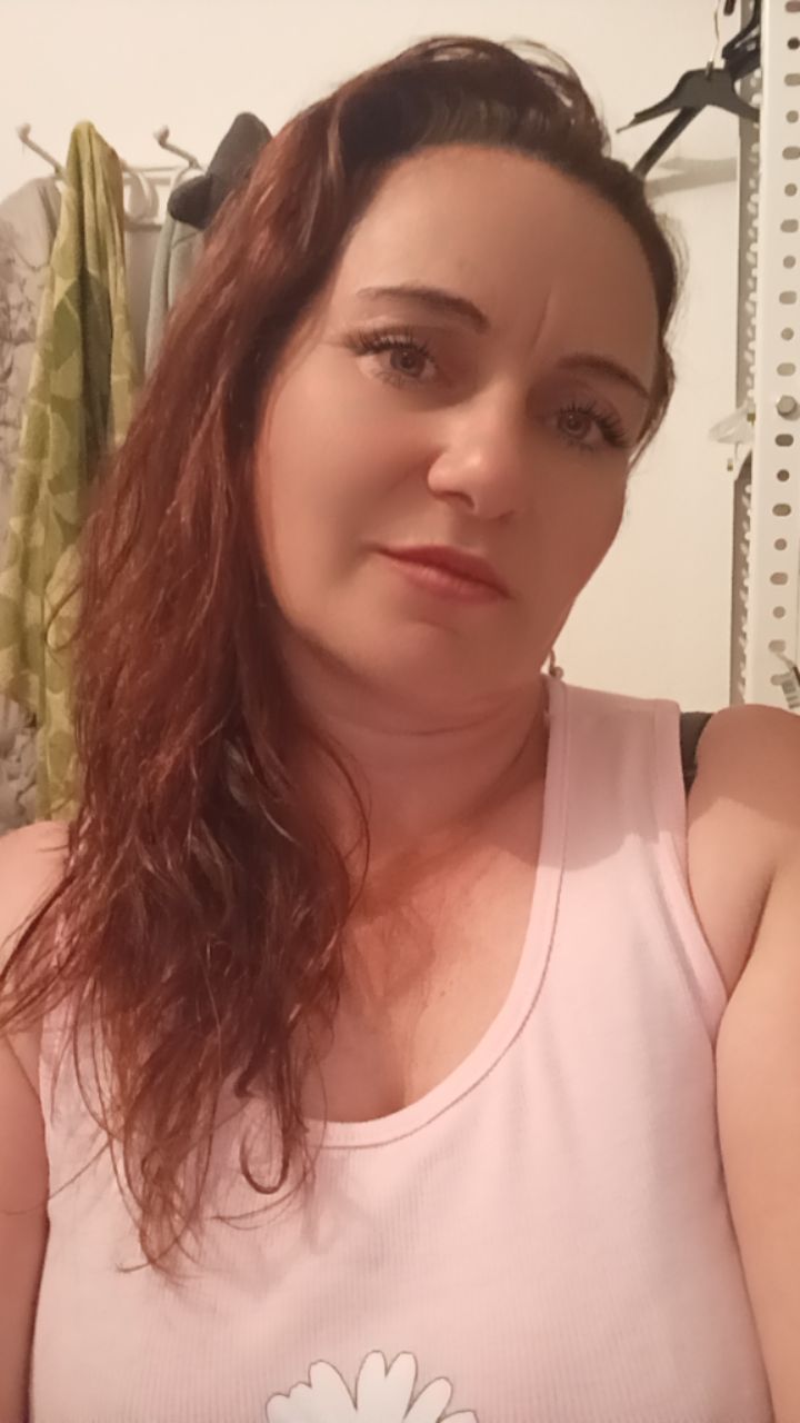 @măda mari
