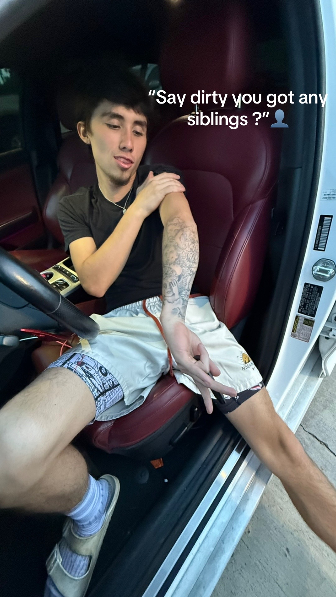 @dustin.nevarez21