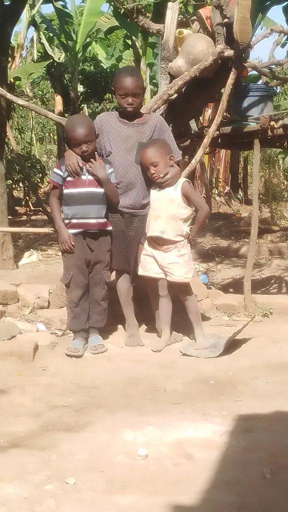 @samson mwamengo 🌺🌺
