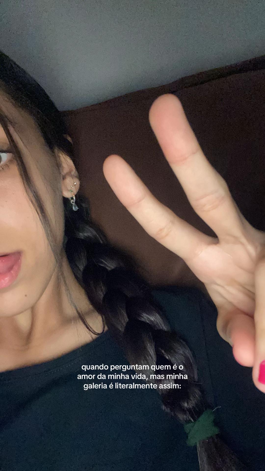 @lets
