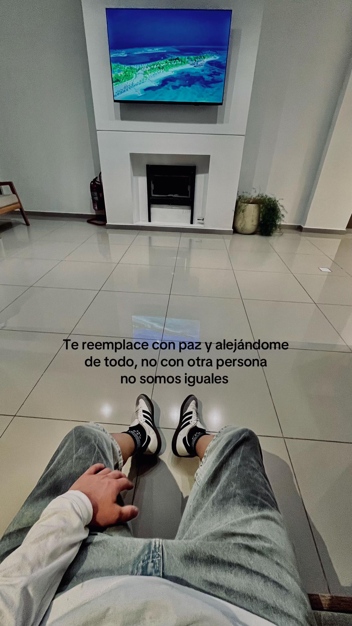 @gomezz🤟🏻