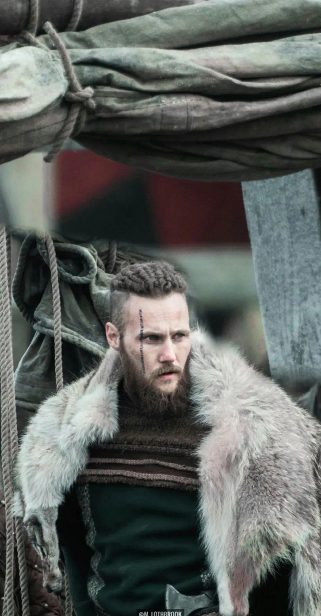 @🇸🇪⚔️Viking⚔️🇸🇪