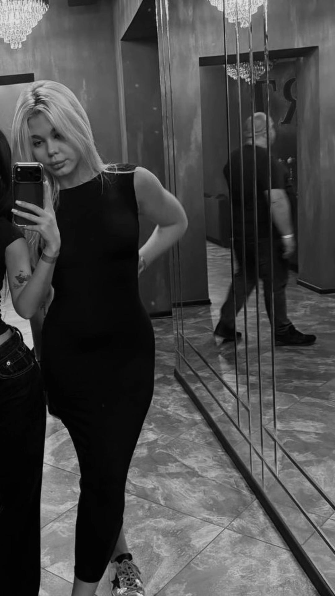 @bulkadashka