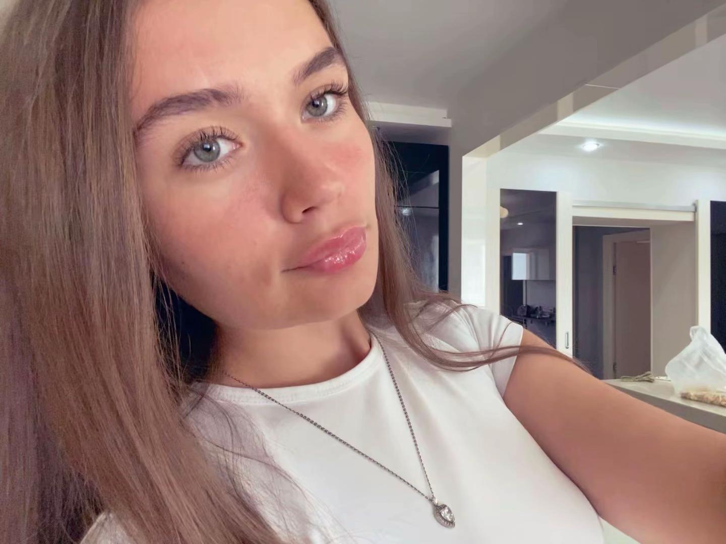 @тгк:чап