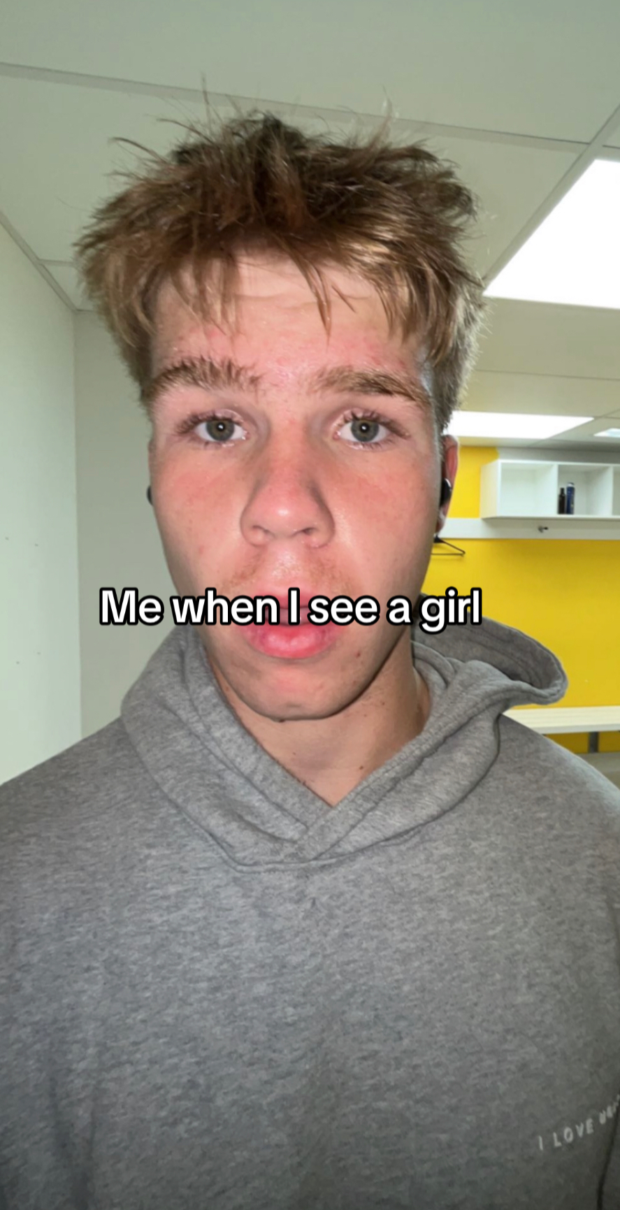 @️Mason