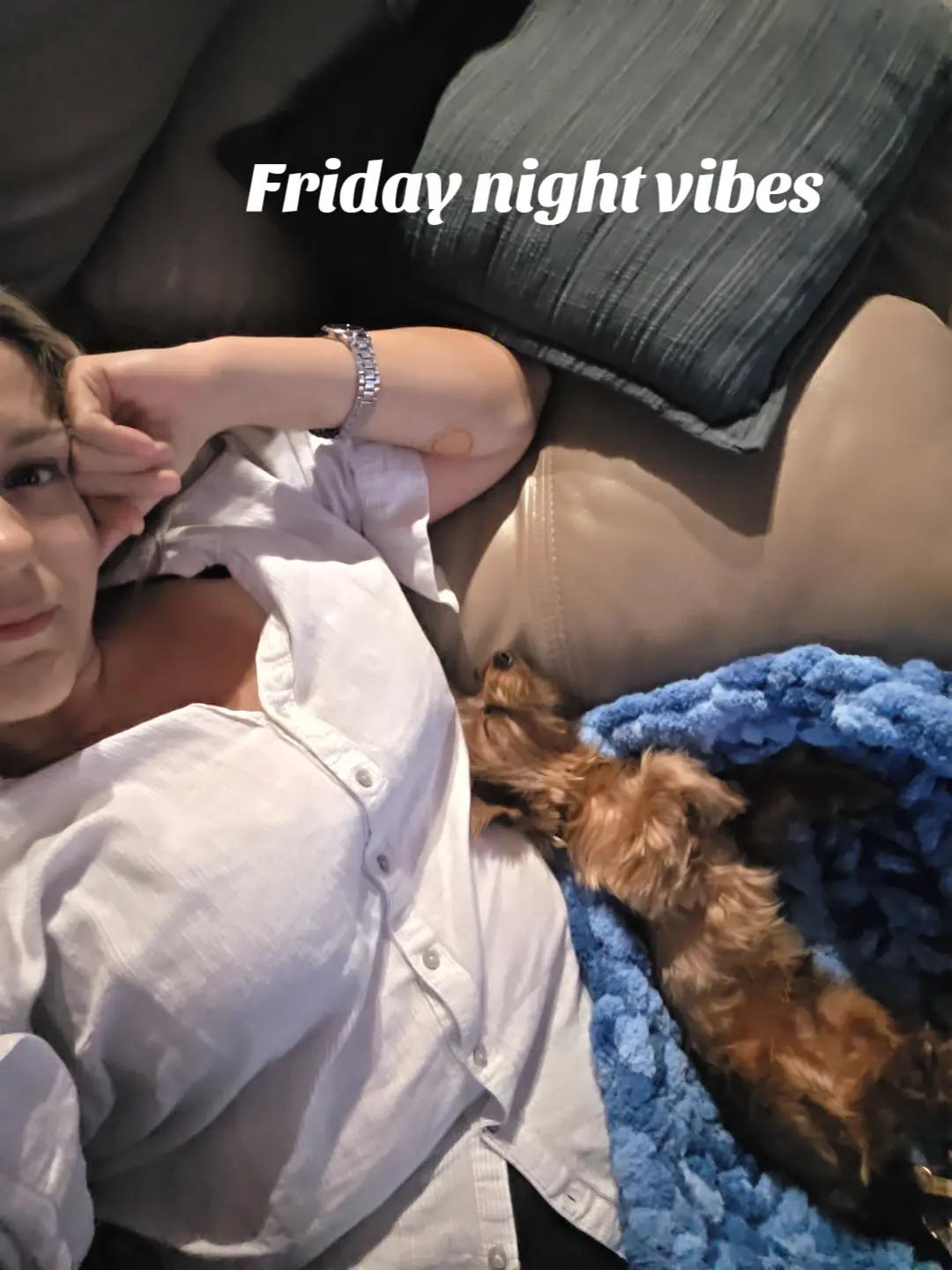 @spi.liciOSO