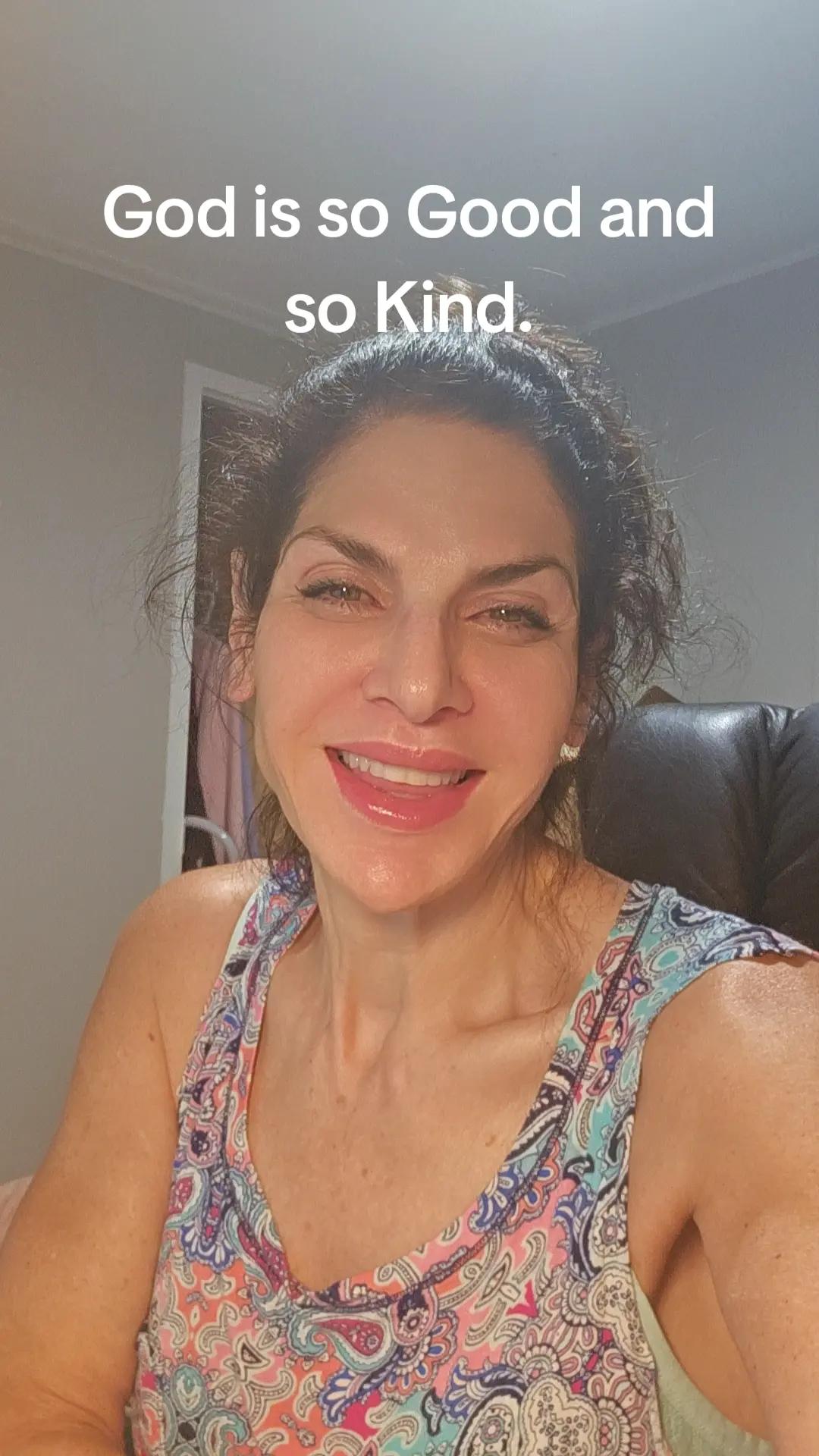 @MaryLynn