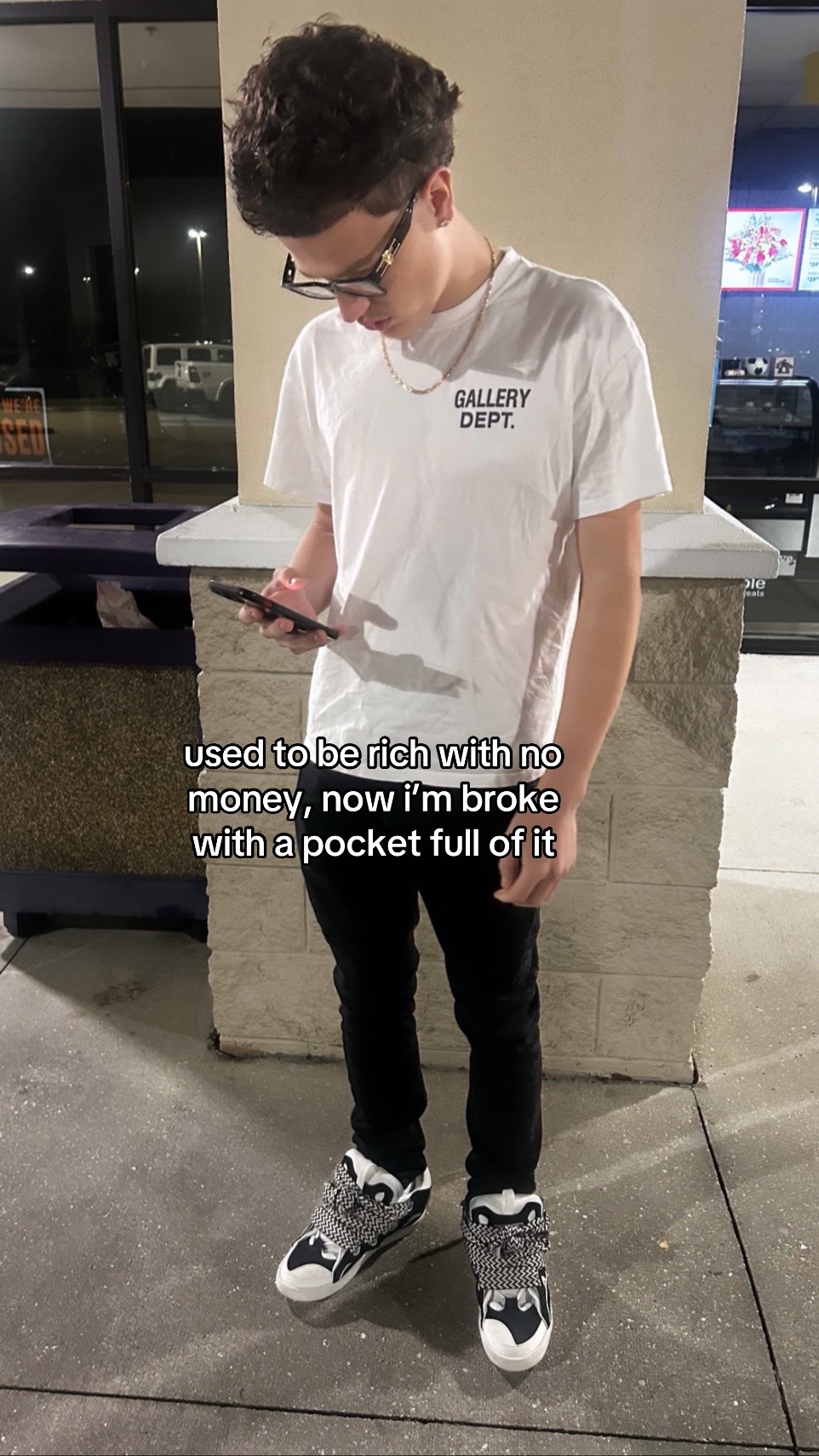 @C2 ๐