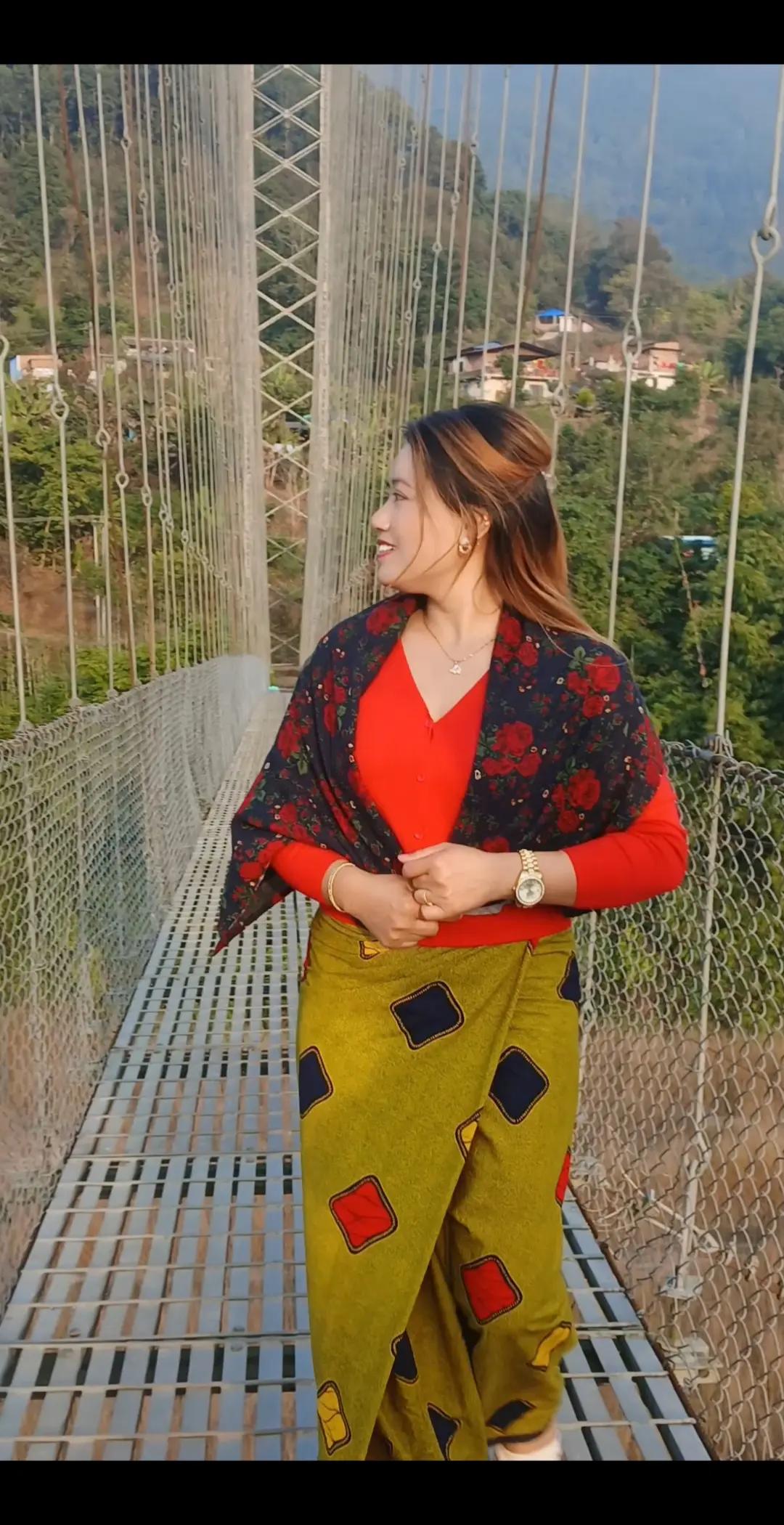 @Kopila thapa