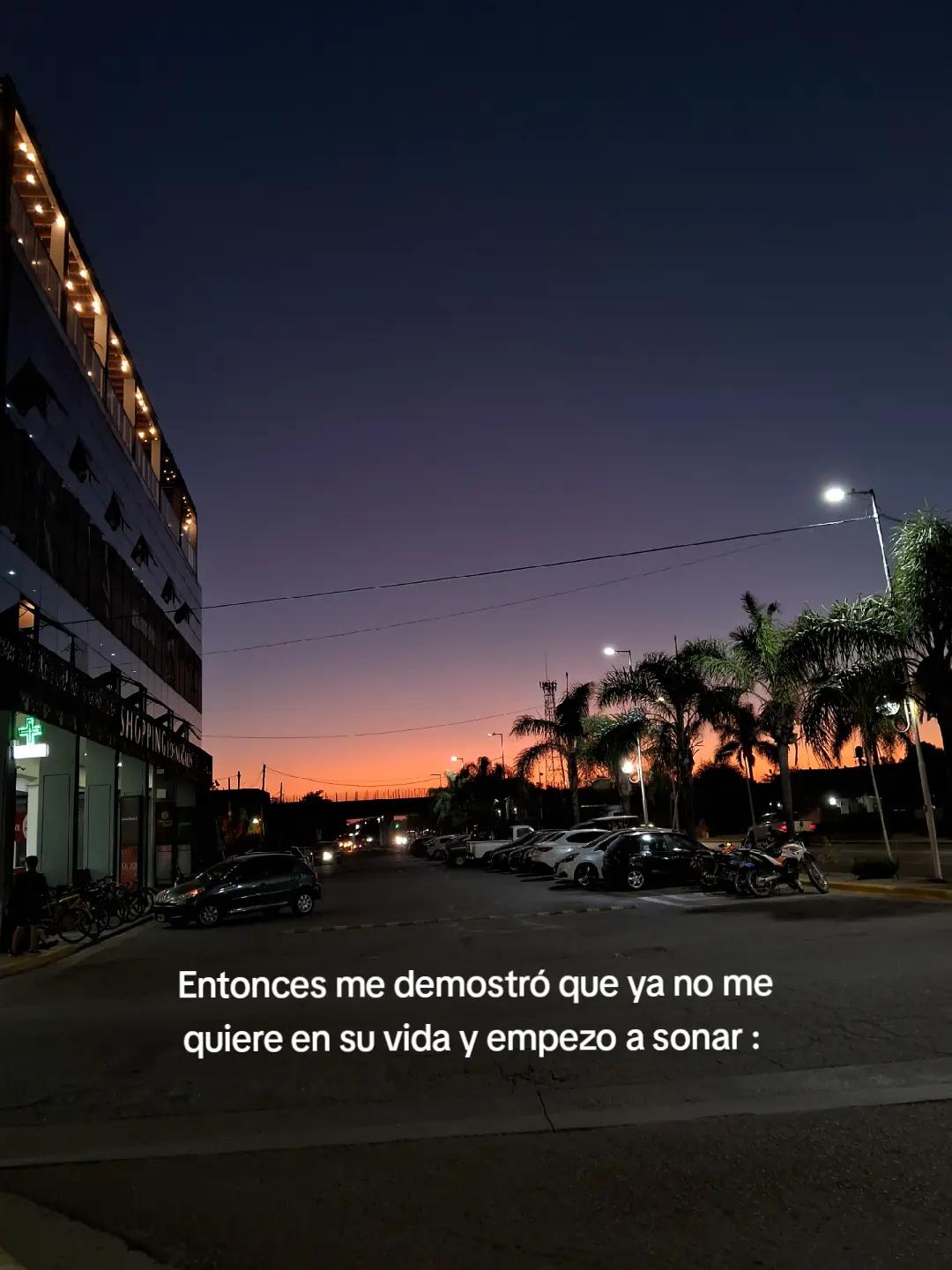 @Agus Alvarez