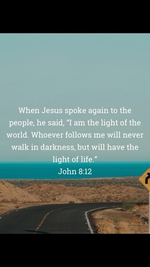 @preach_on
