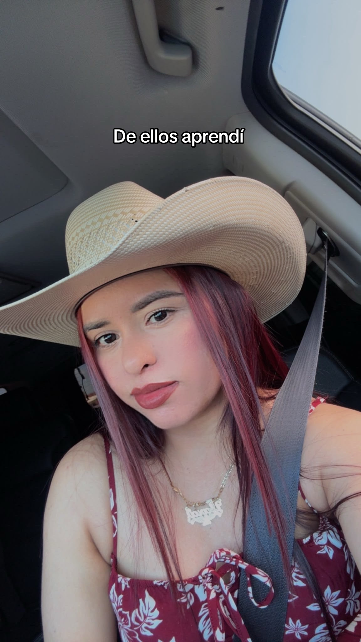 @Yara🍑