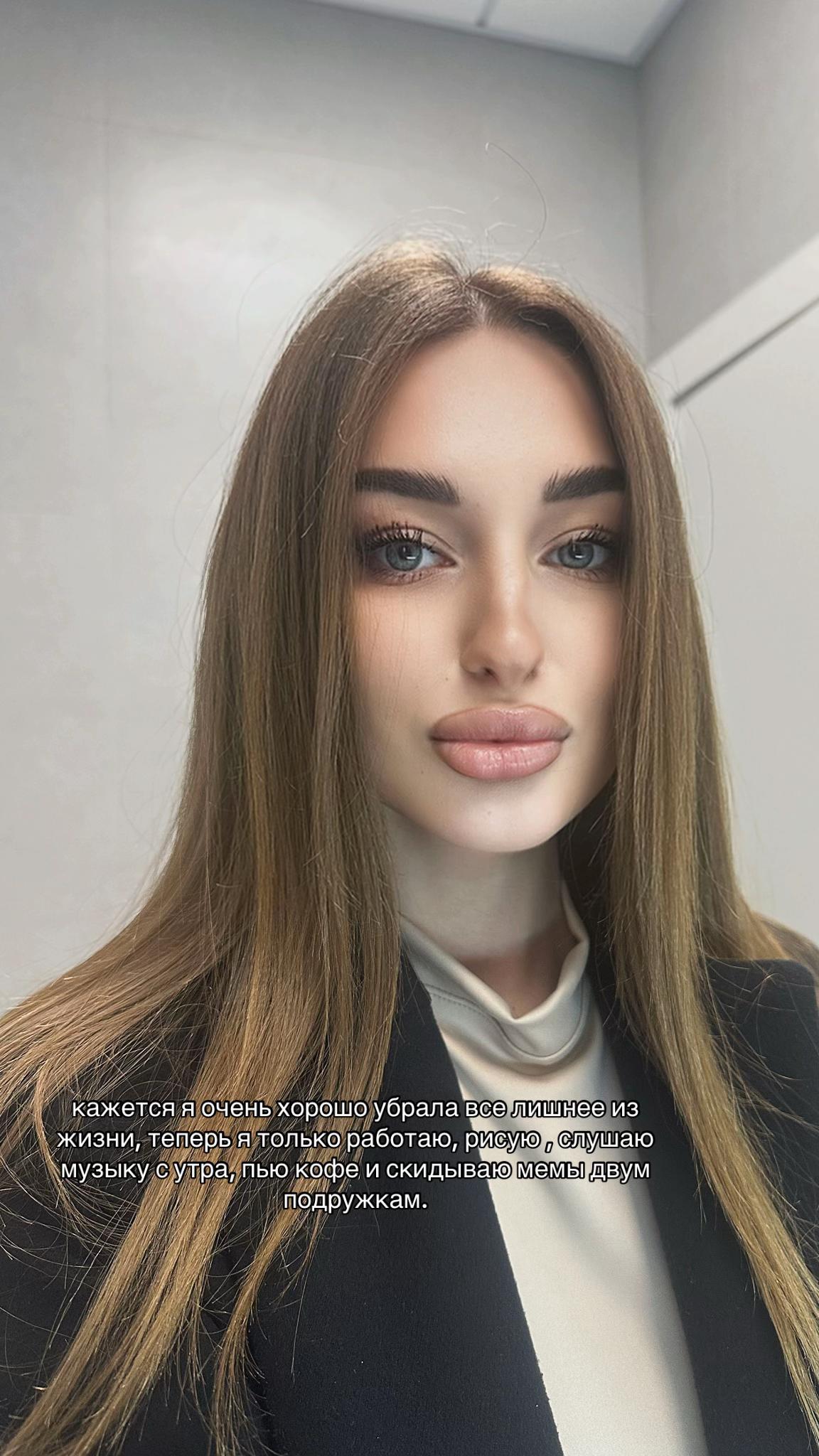 @user_09291302