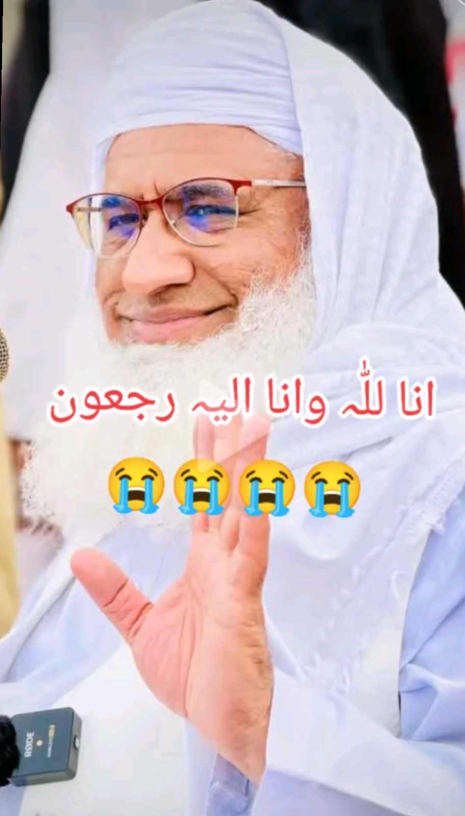 @Haidar Ali