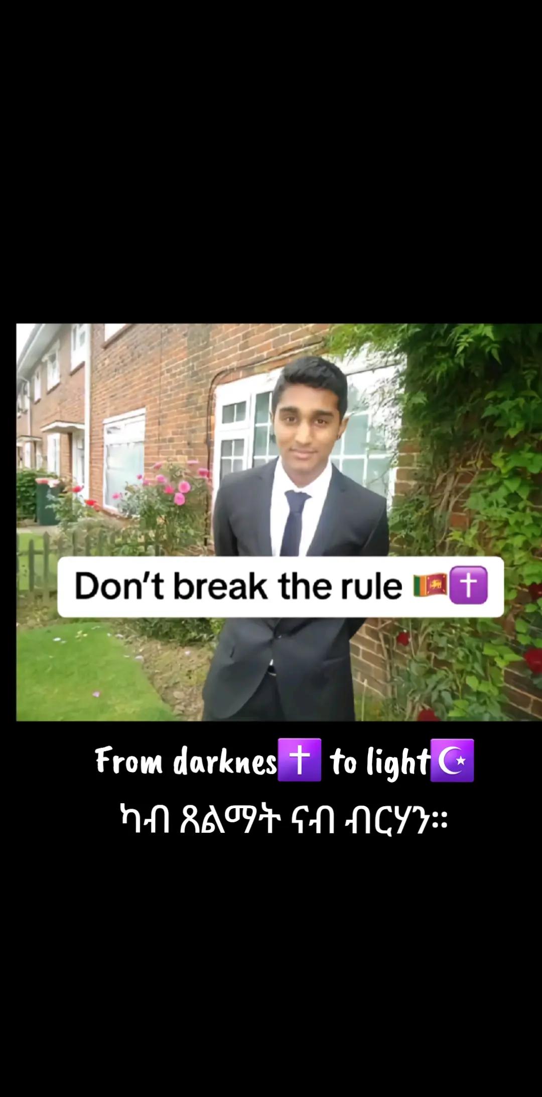 @Feruz feruza