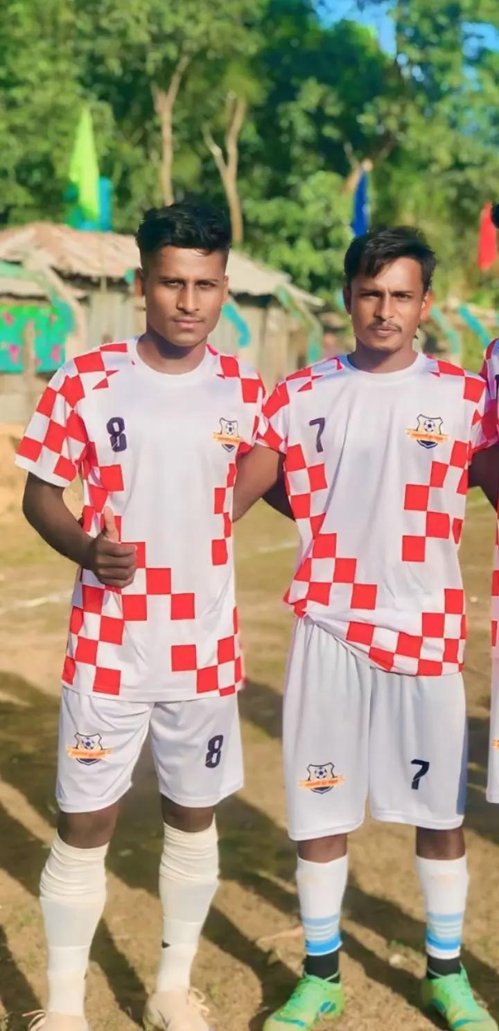 @-Kala_Manik-🫶⚽