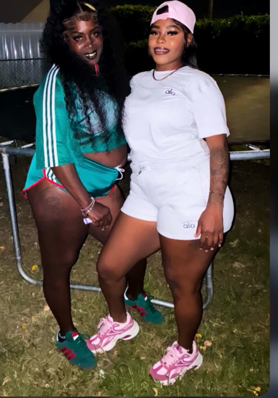 @hotchie_305