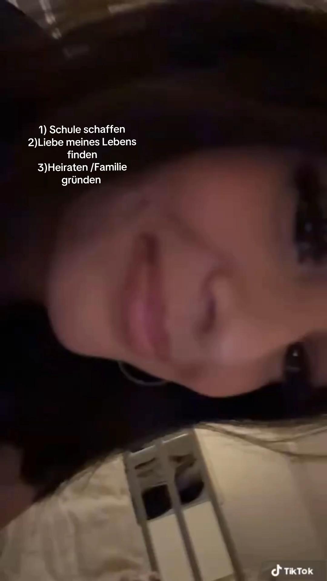 @Aleyna