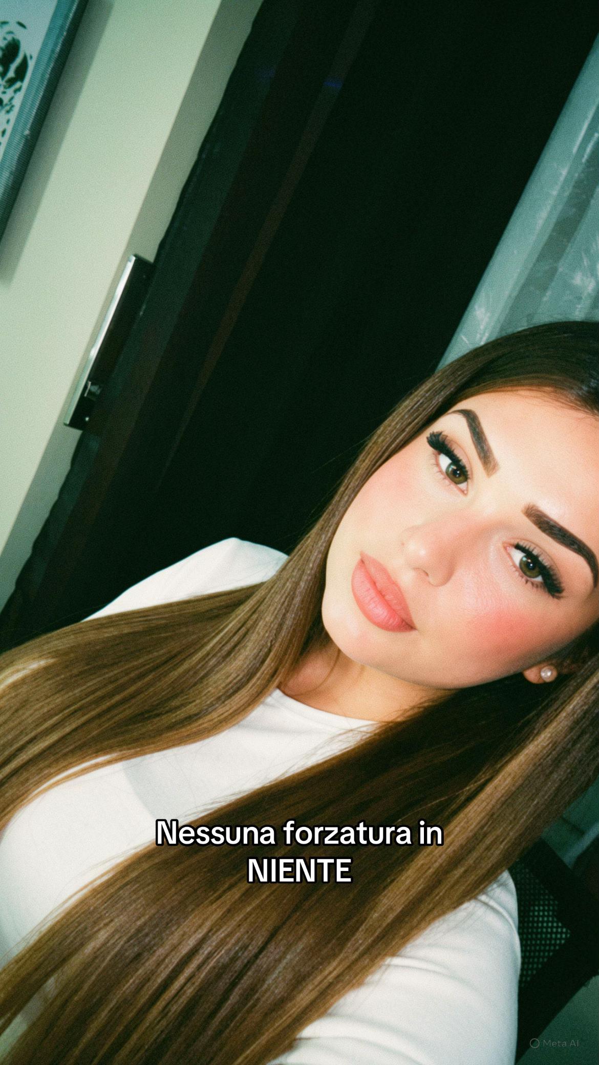 @Giulia Rapisarda