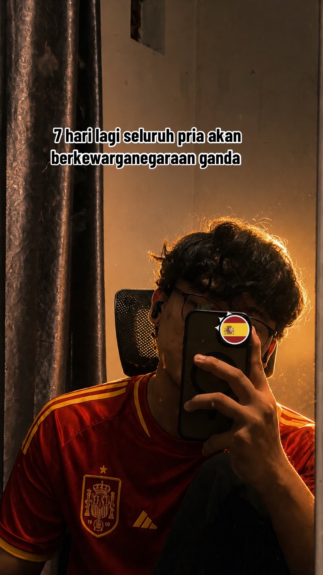 @𝑴𝒂𝒖𝒍𝒍𝒍