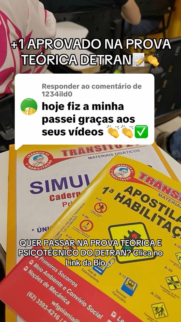 @CNH FACILITADA✅️
