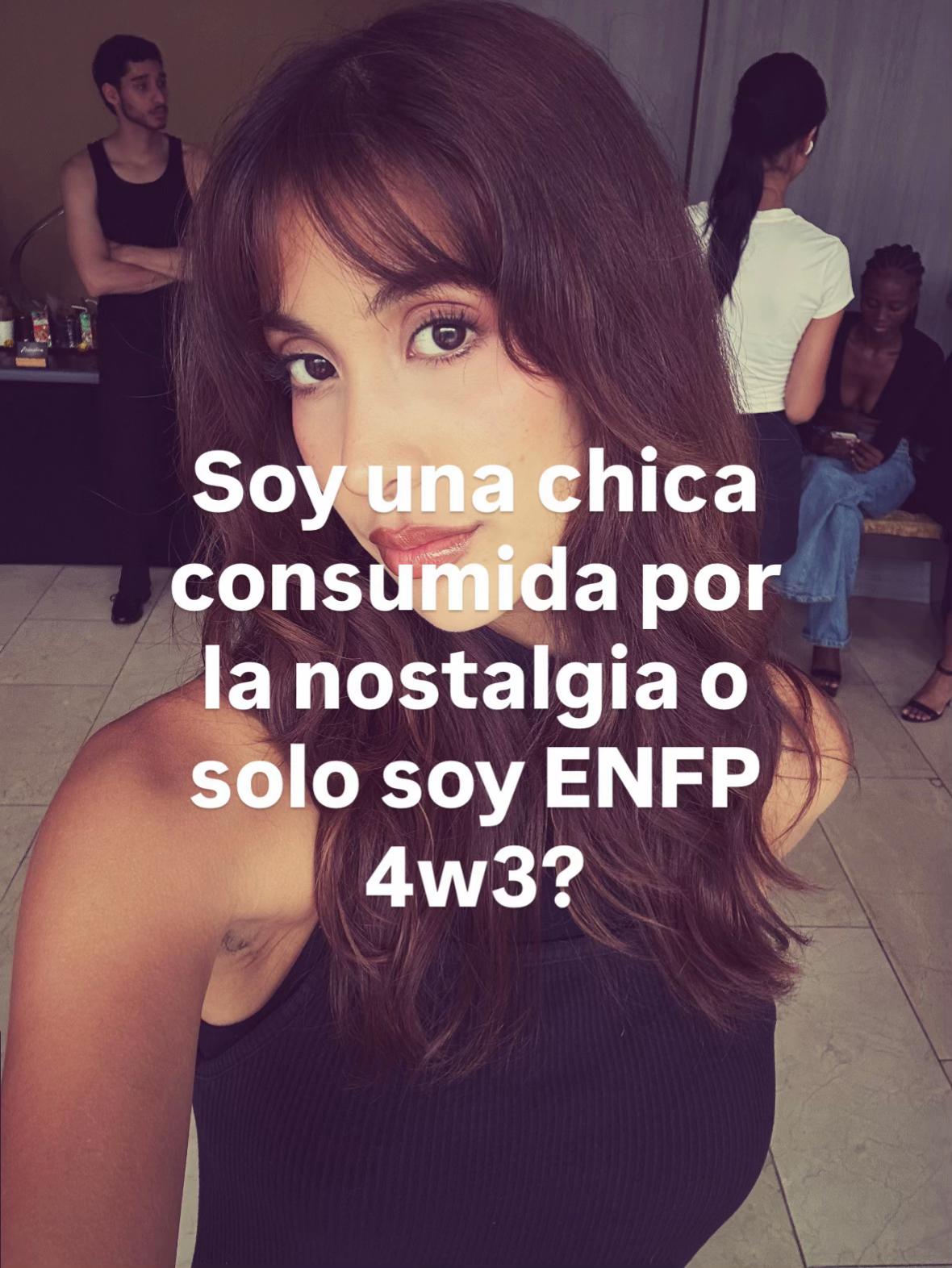 @Daniela Roldan