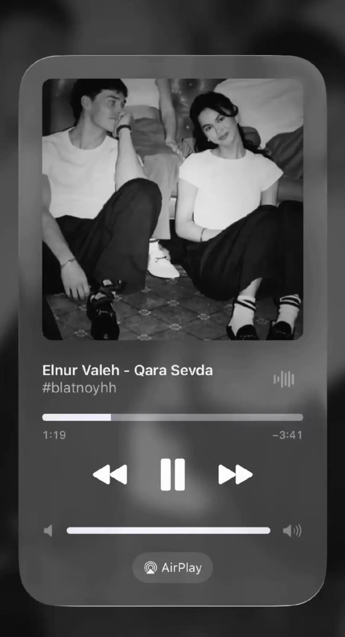 @020_Music🇦🇿