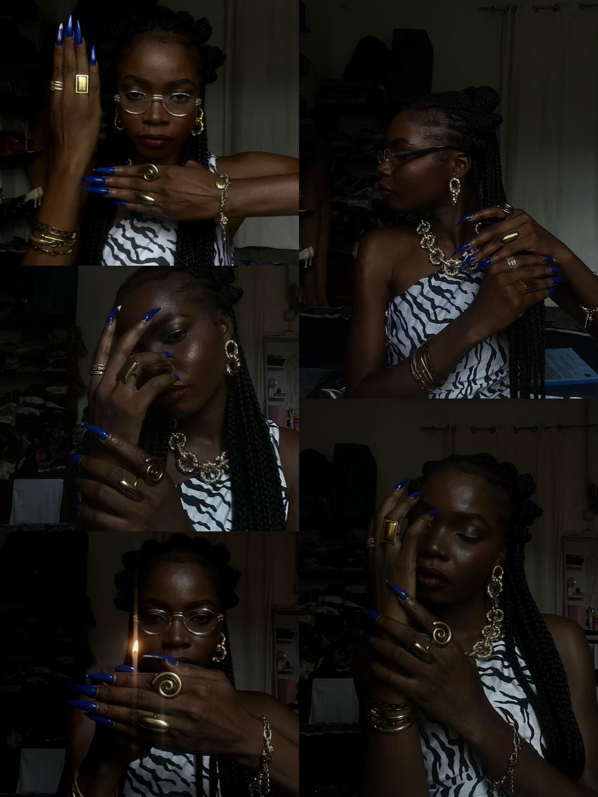 @Big Energy