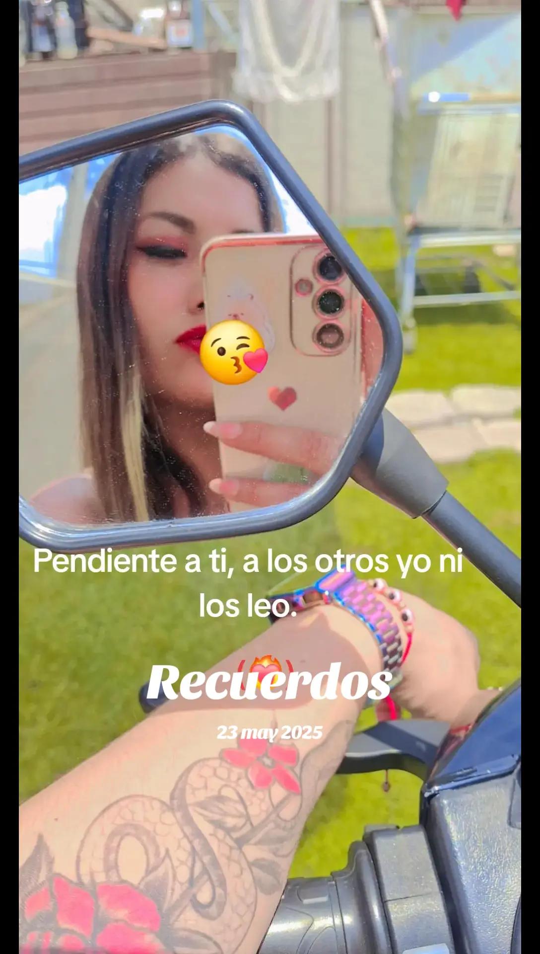 @♡ Angie ♡