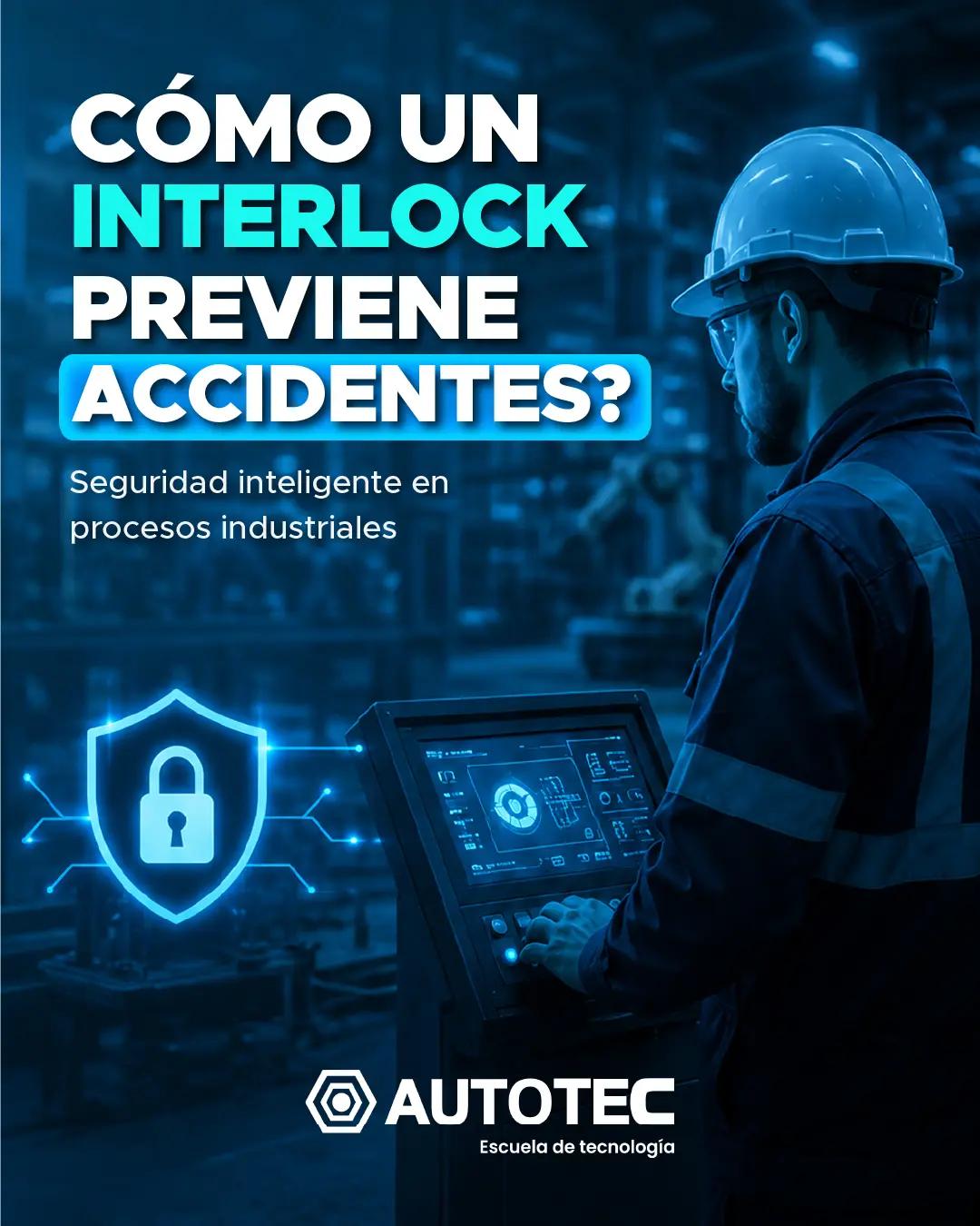 @AUTOTEC