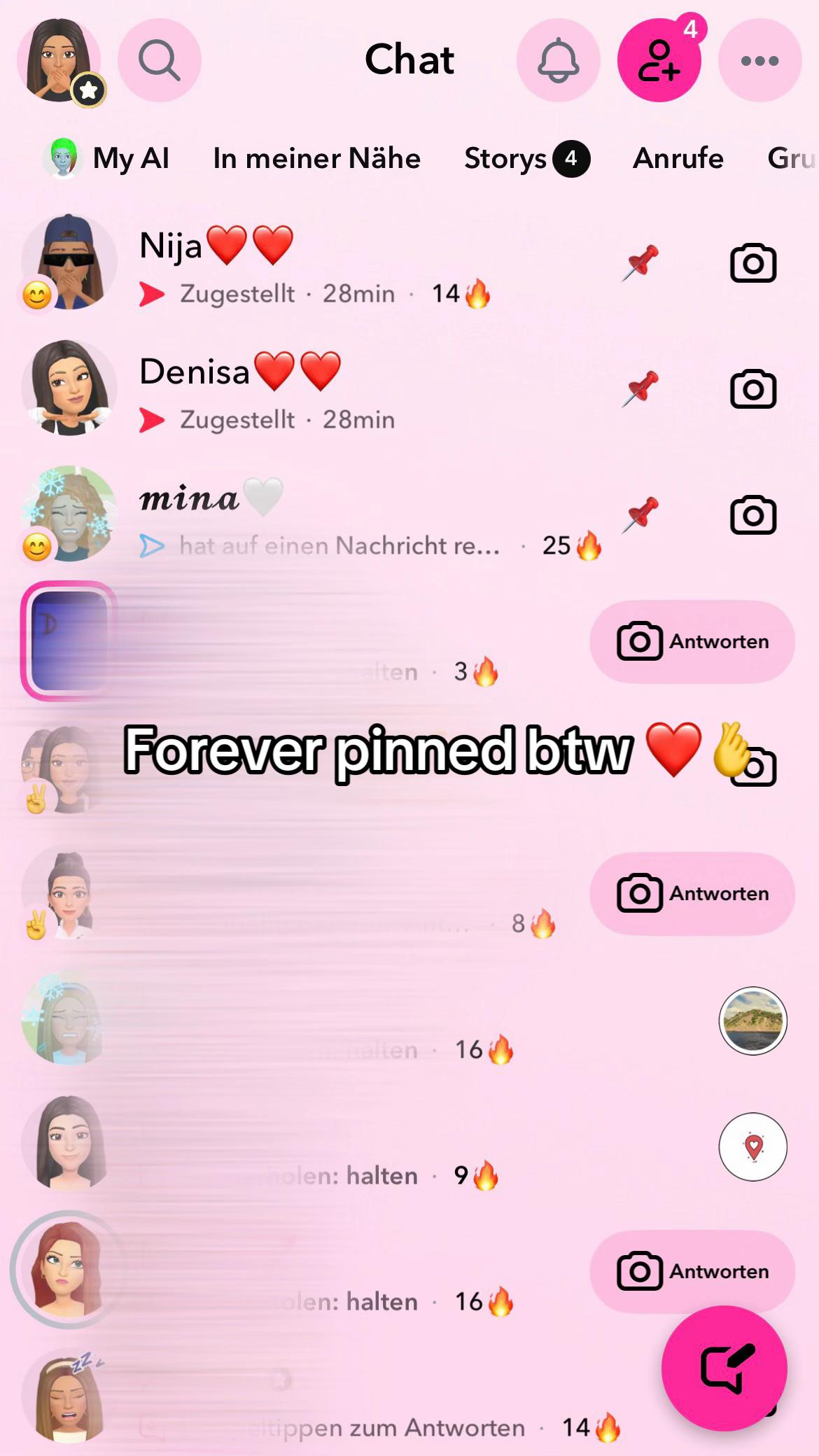 @𝐇𝐚𝐧𝐚