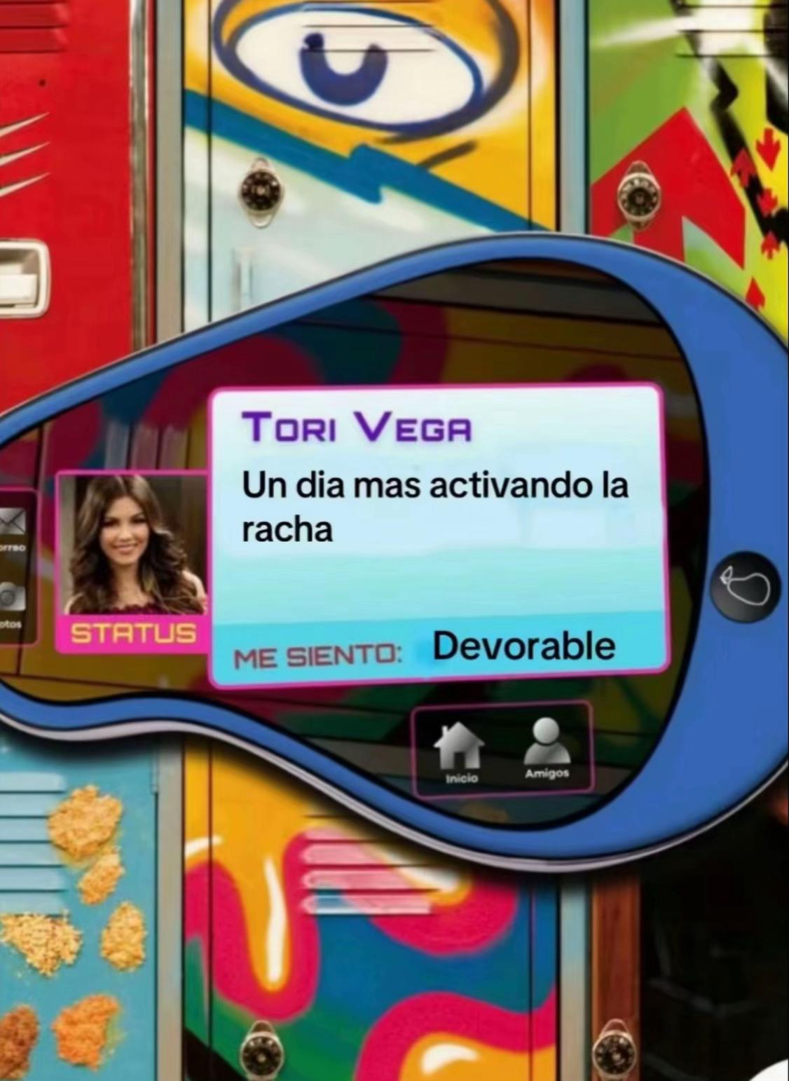 @origenanonimo