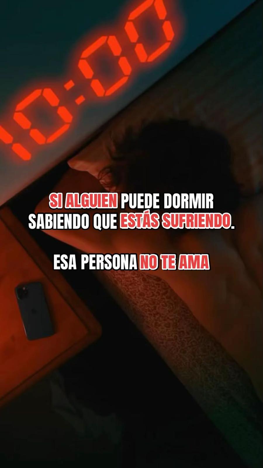 @mujeresanando_