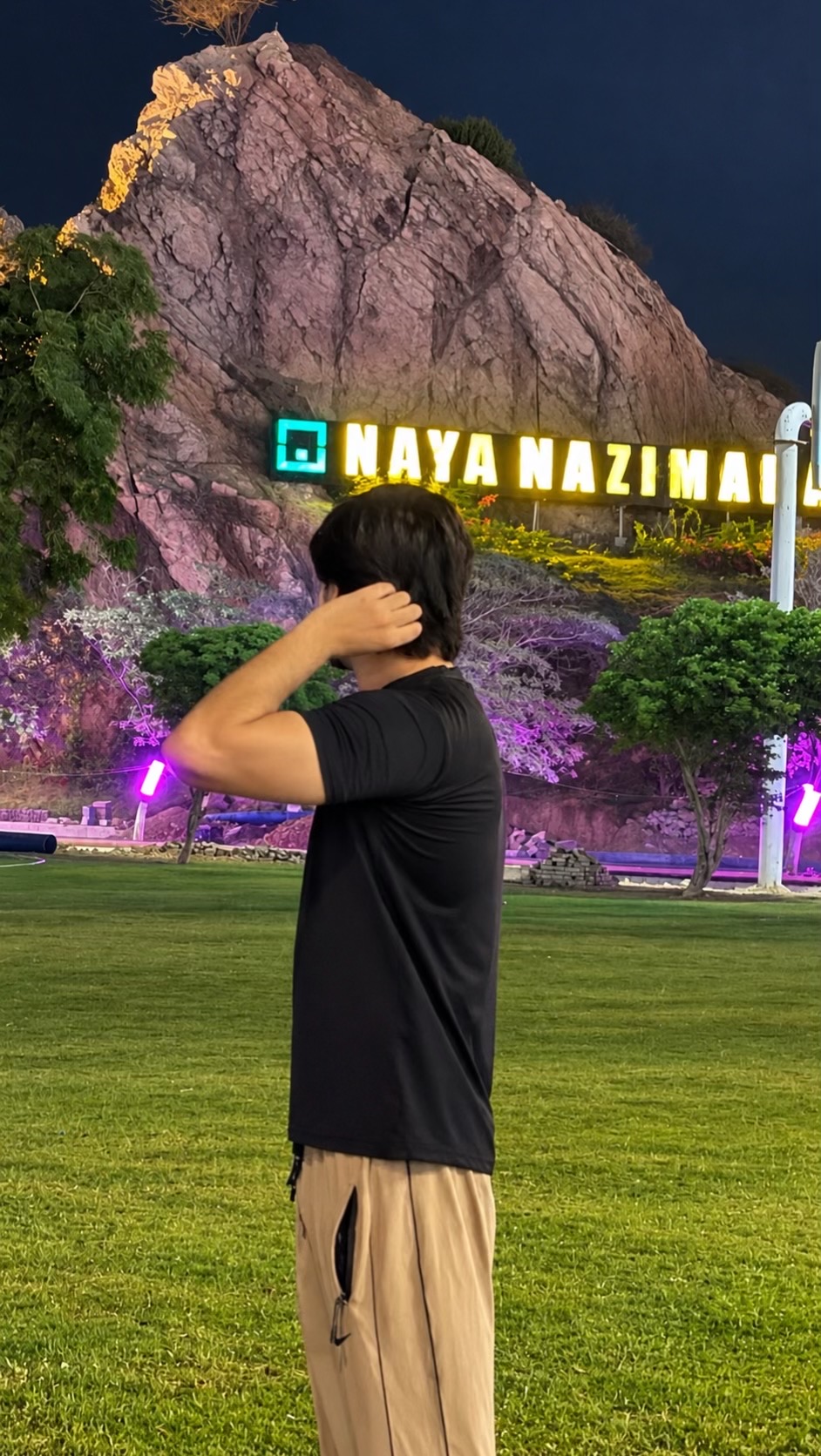@𝕊𝕙𝕒𝕗𝕚𝕢𝕠🫀🙈