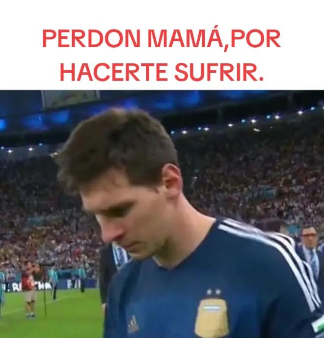 @kaka core