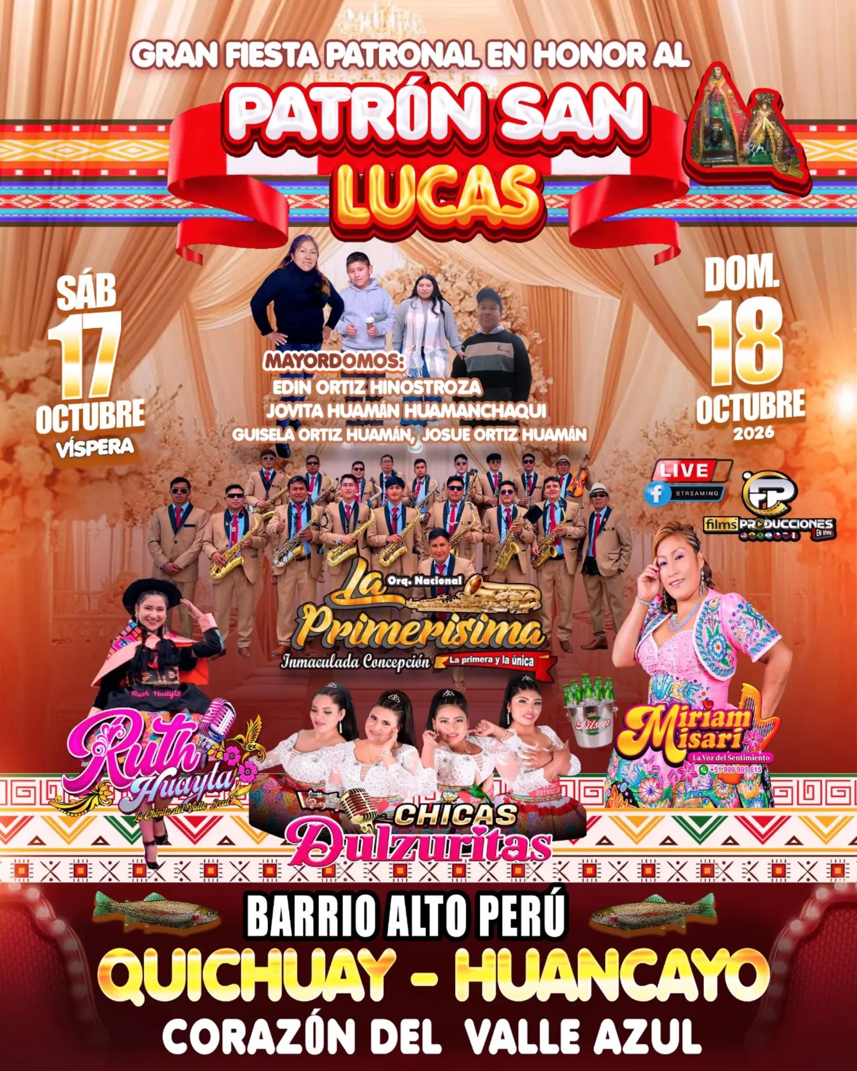 @Films Producciones