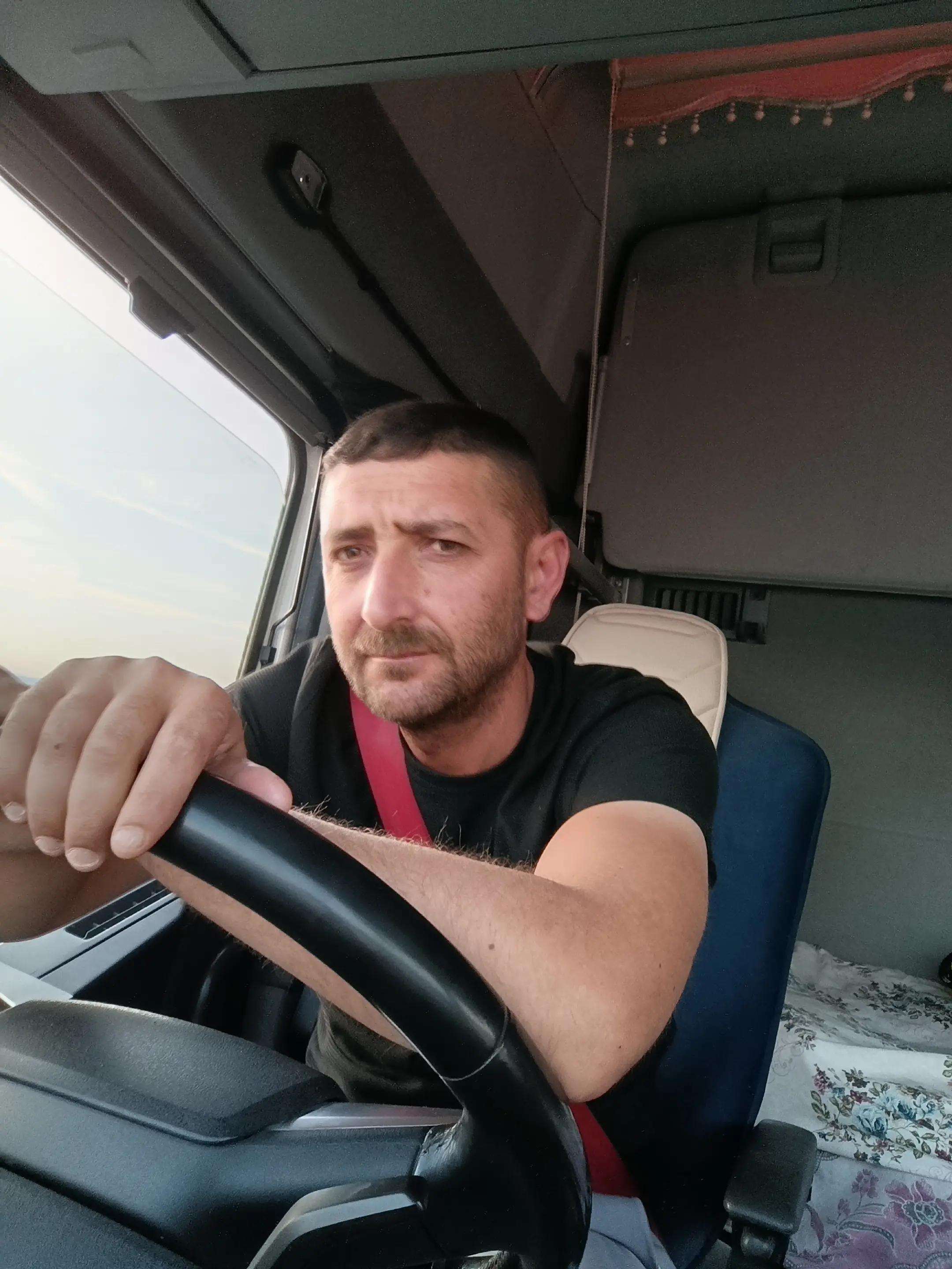 @Resul Kocatepe