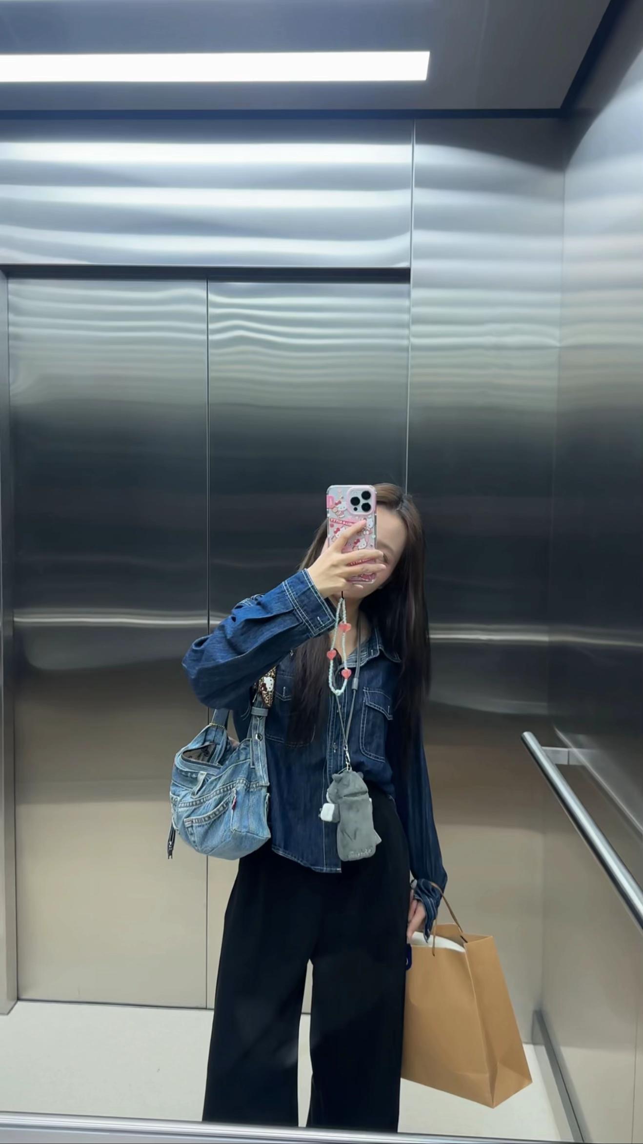 @𝓑ᥫ᭡