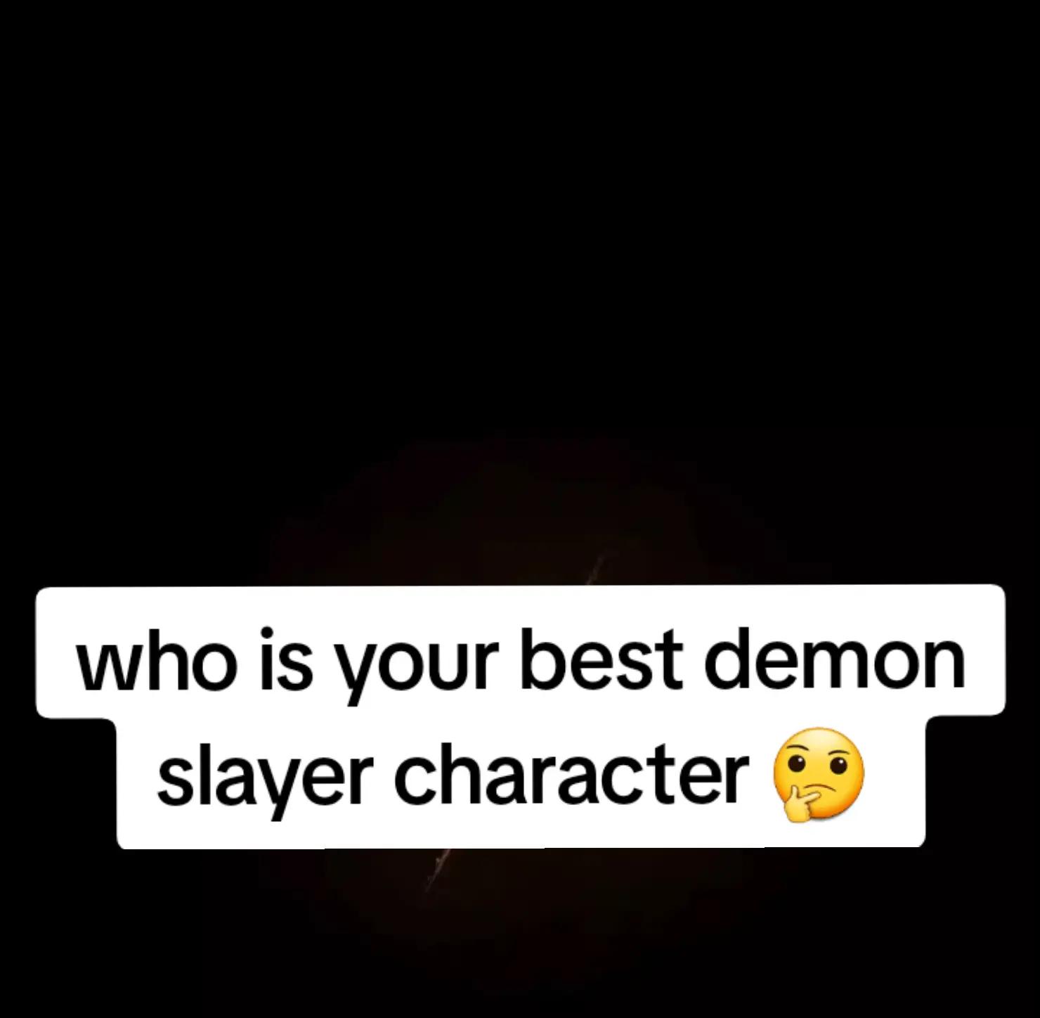 @Sasuke Otsutsuki