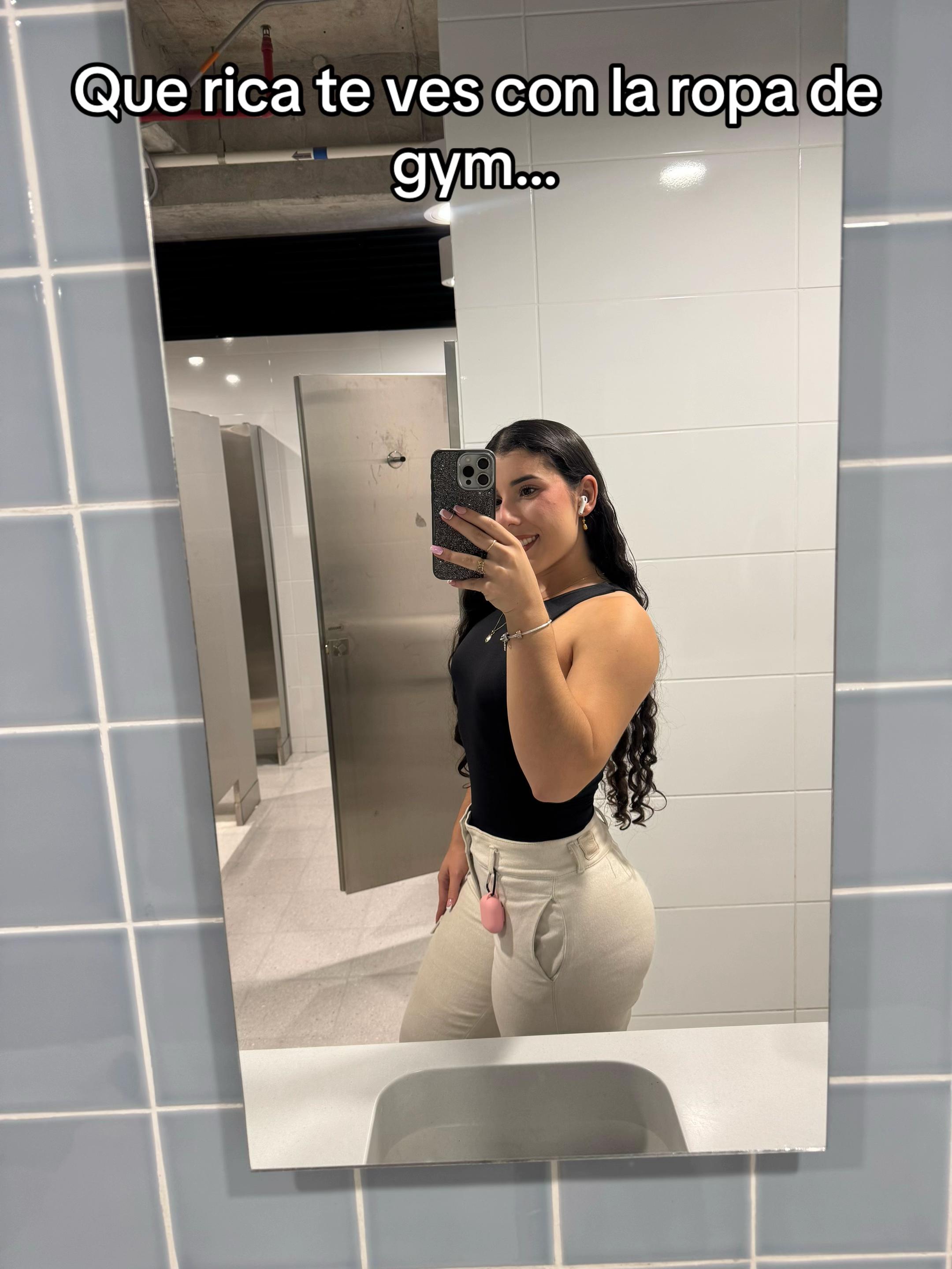 @Katherine Ortiz ๐