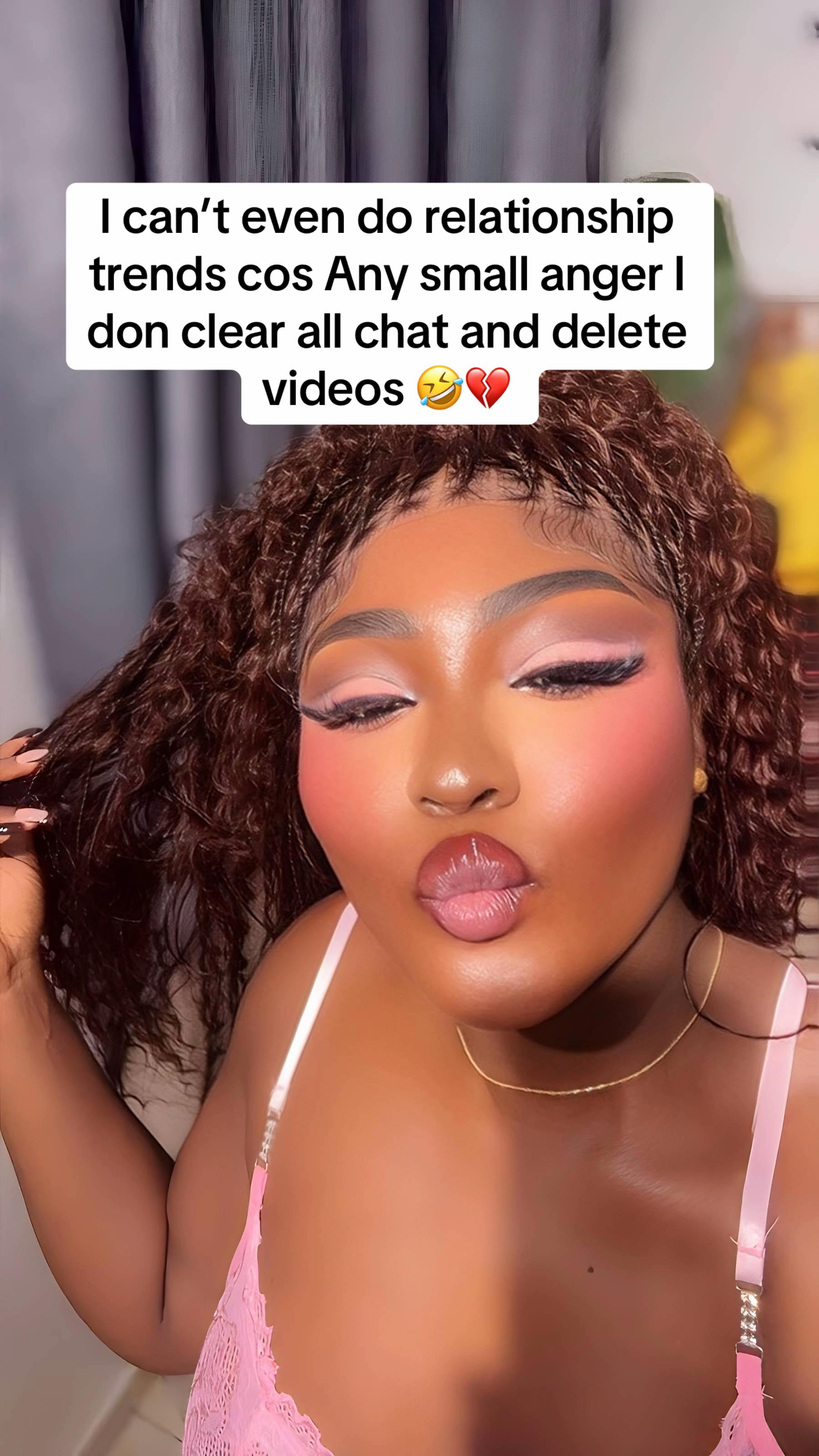 @Your Internet Bestie🤭💕