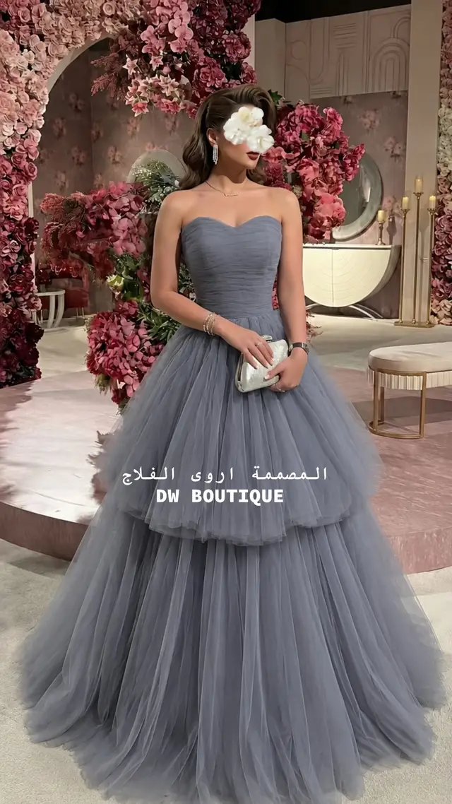 @بوتيك دي دبليو | Dw boutique👗