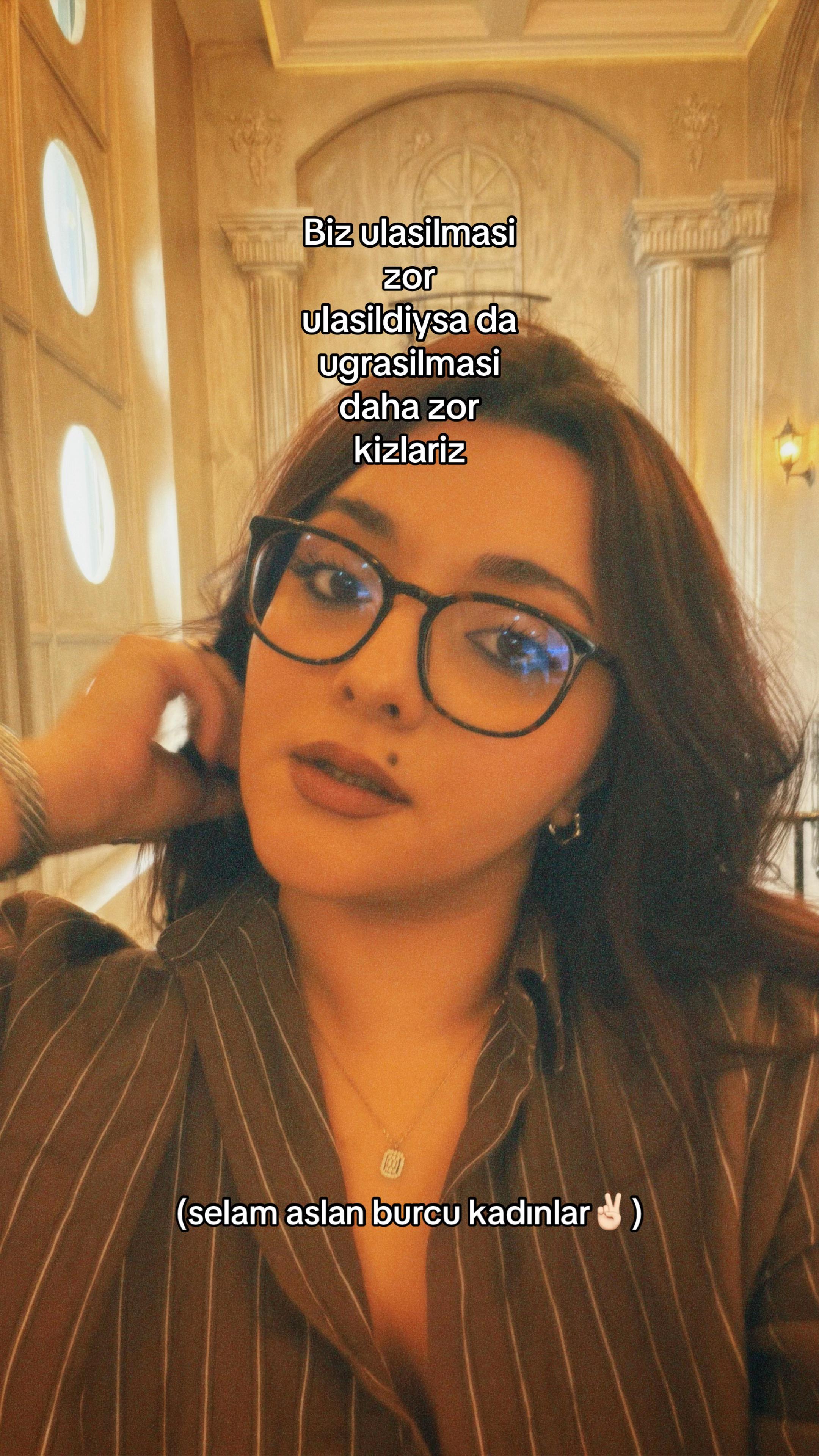 @yaren