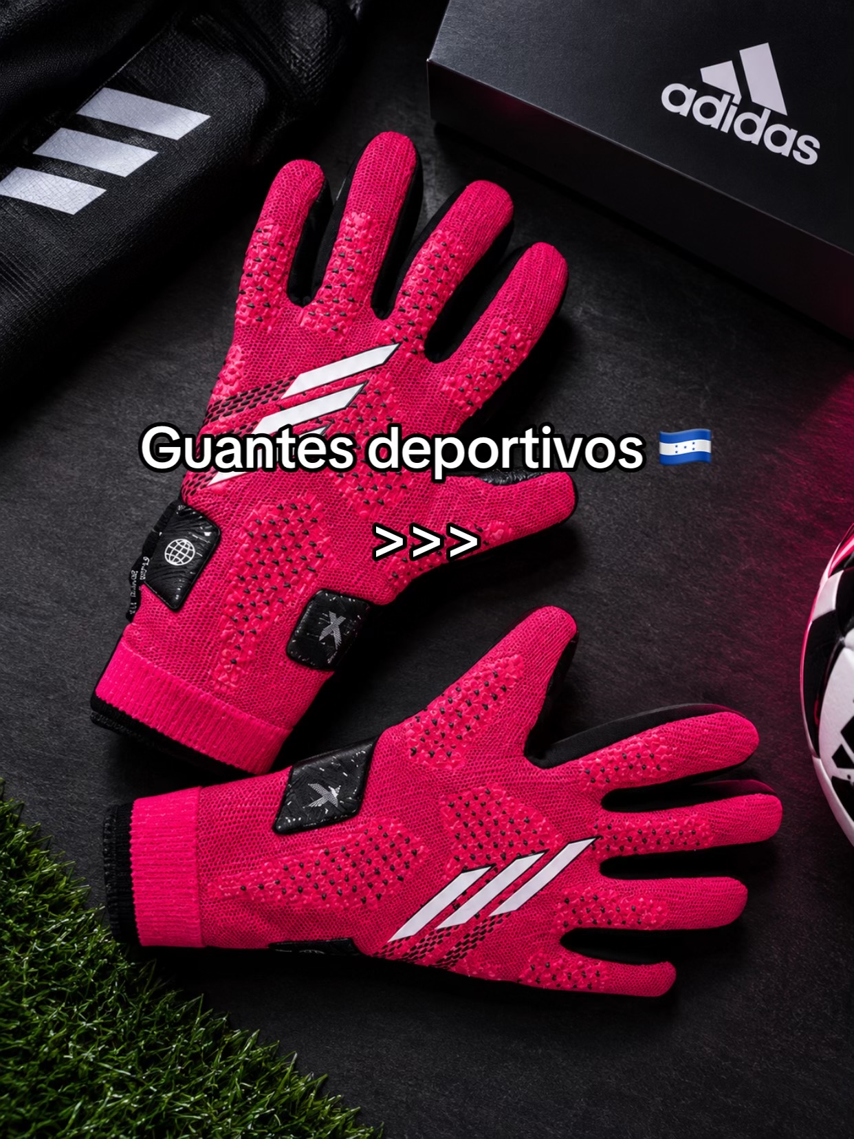 @Aztra Sports