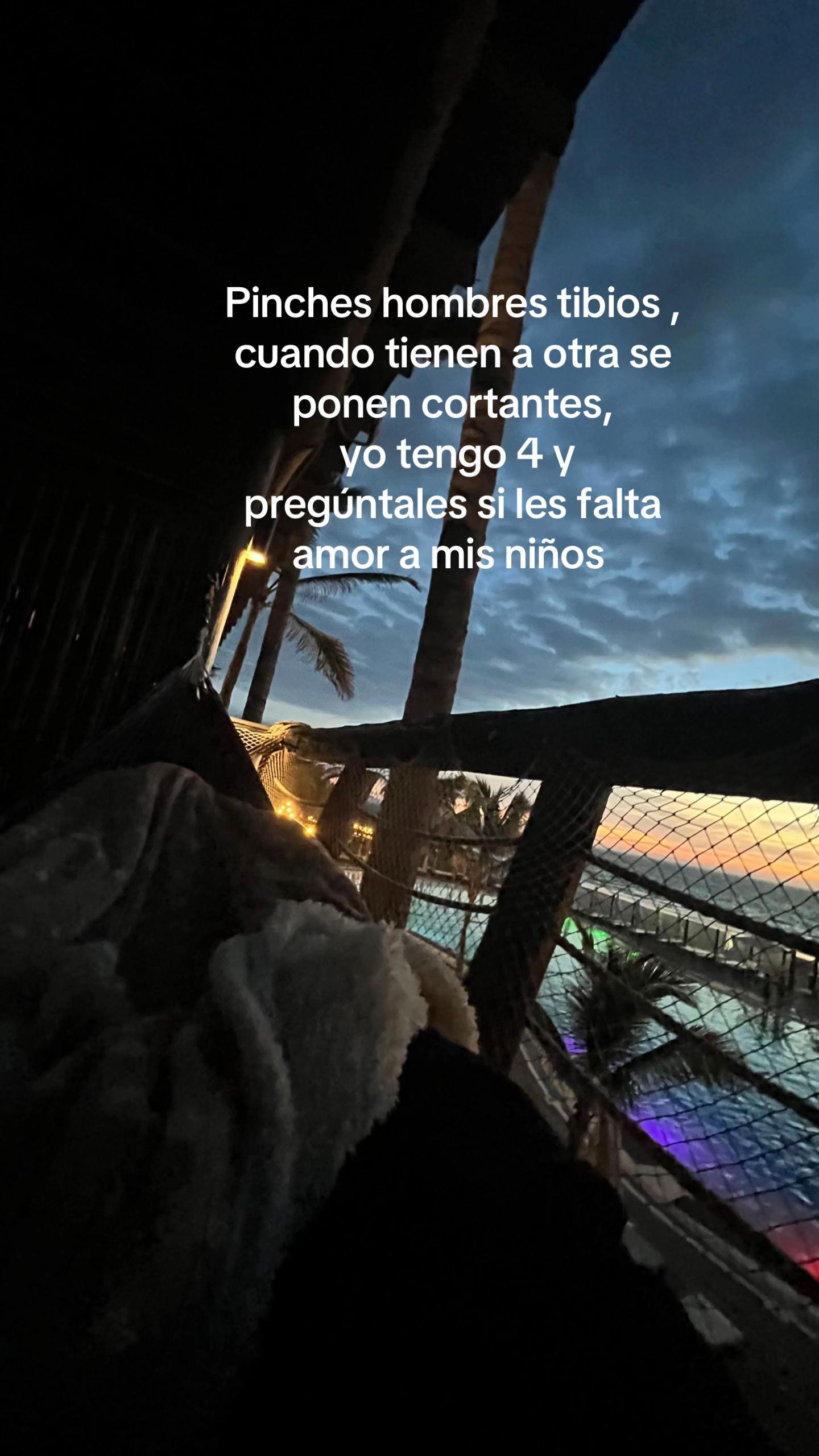 @Emyfara