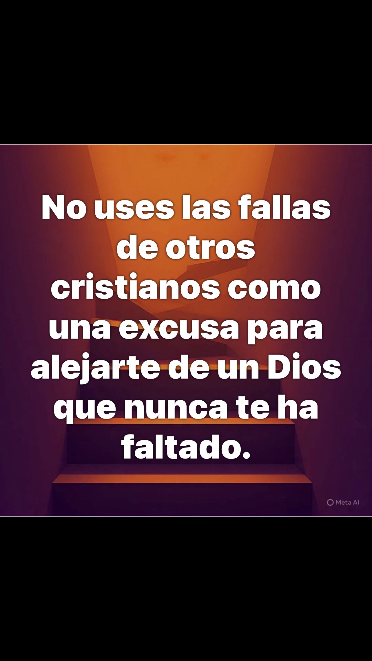 @Ana Flores de Cepeda